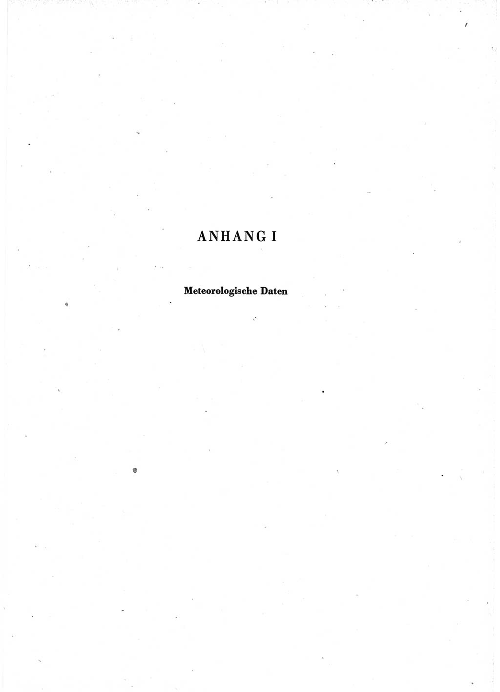 Statistisches Jahrbuch der Deutschen Demokratischen Republik (DDR) 1958, Seite 581 (Stat. Jb. DDR 1958, S. 581)
