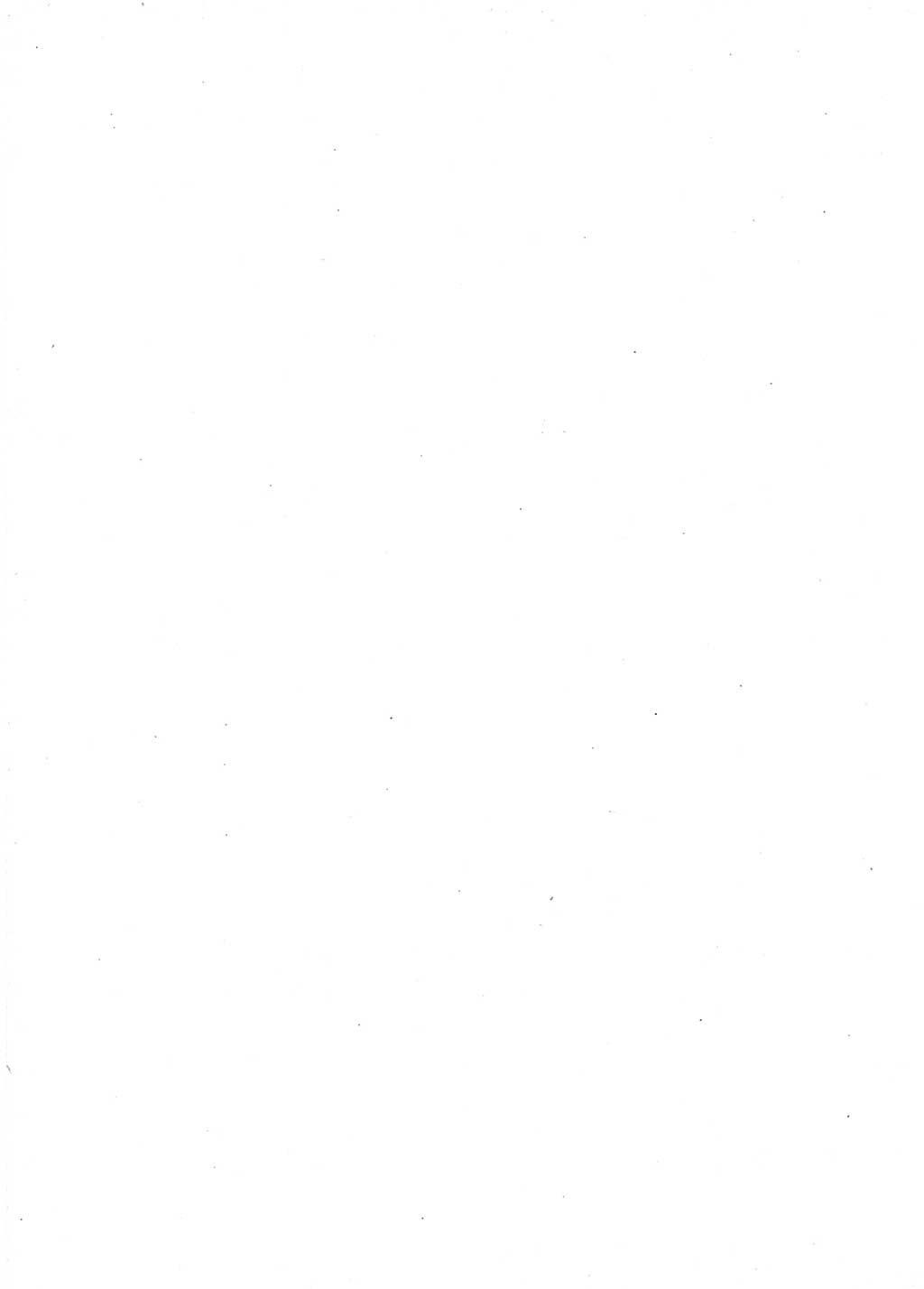 Statistisches Jahrbuch der Deutschen Demokratischen Republik (DDR) 1958, Seite 590 (Stat. Jb. DDR 1958, S. 590)