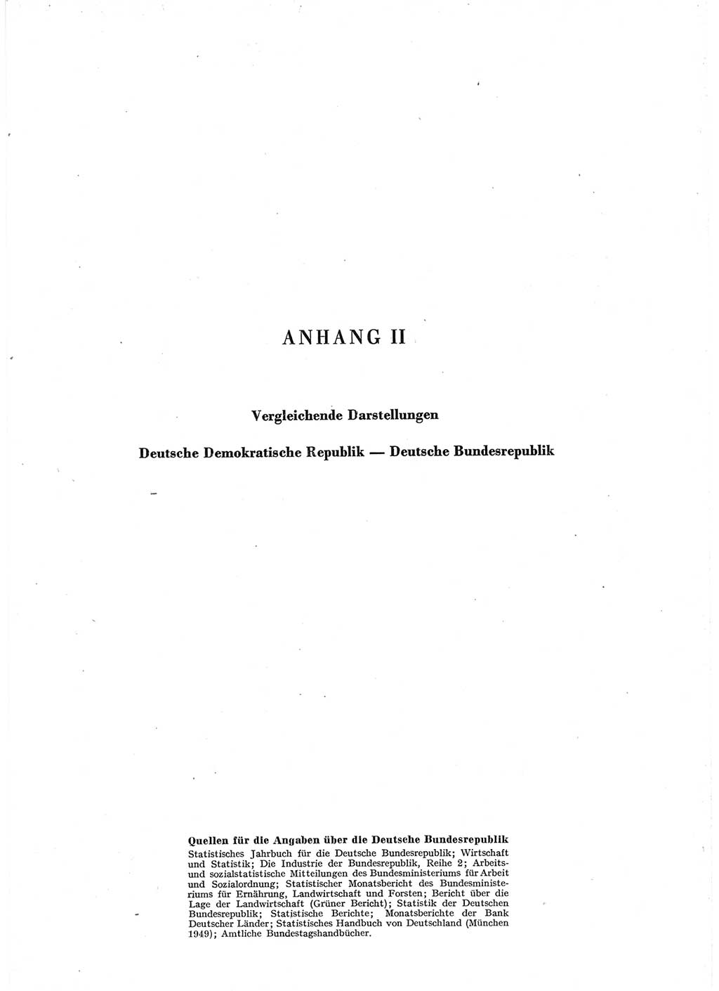 Statistisches Jahrbuch der Deutschen Demokratischen Republik (DDR) 1958, Seite 591 (Stat. Jb. DDR 1958, S. 591)