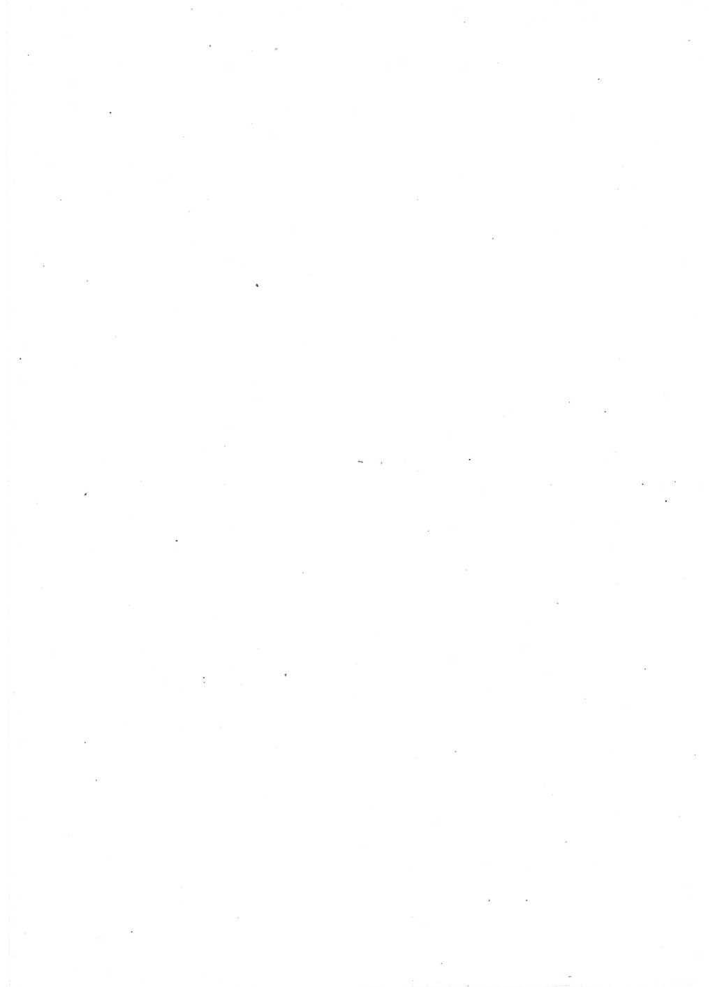 Statistisches Jahrbuch der Deutschen Demokratischen Republik (DDR) 1958, Seite 2 (Stat. Jb. DDR 1958, S. 2)