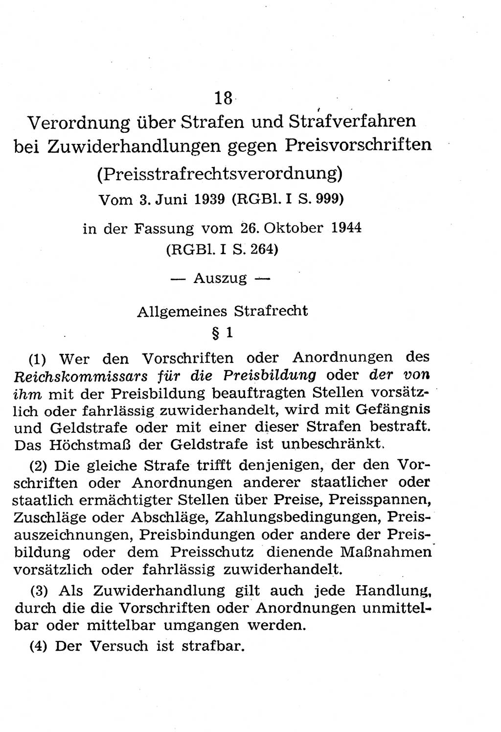 Strafgesetzbuch (StGB) und andere Strafgesetze [Deutsche Demokratische Republik (DDR)] 1958, Seite 311 (StGB Strafges. DDR 1958, S. 311)