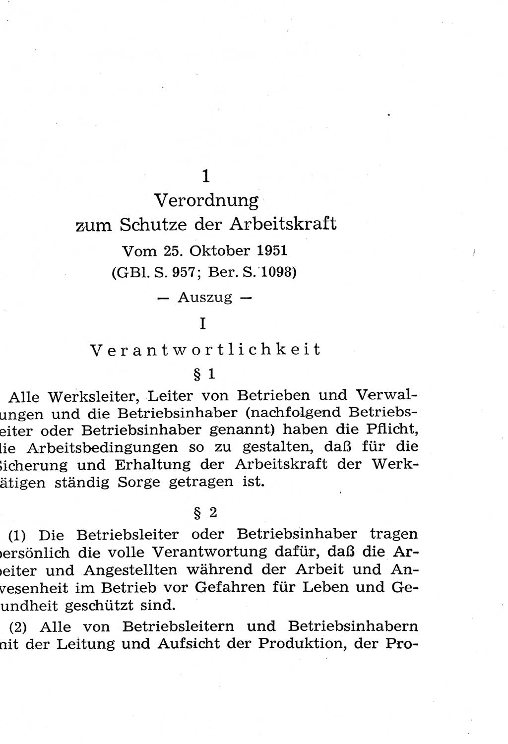 Strafgesetzbuch (StGB) und andere Strafgesetze [Deutsche Demokratische Republik (DDR)] 1958, Seite 333 (StGB Strafges. DDR 1958, S. 333)