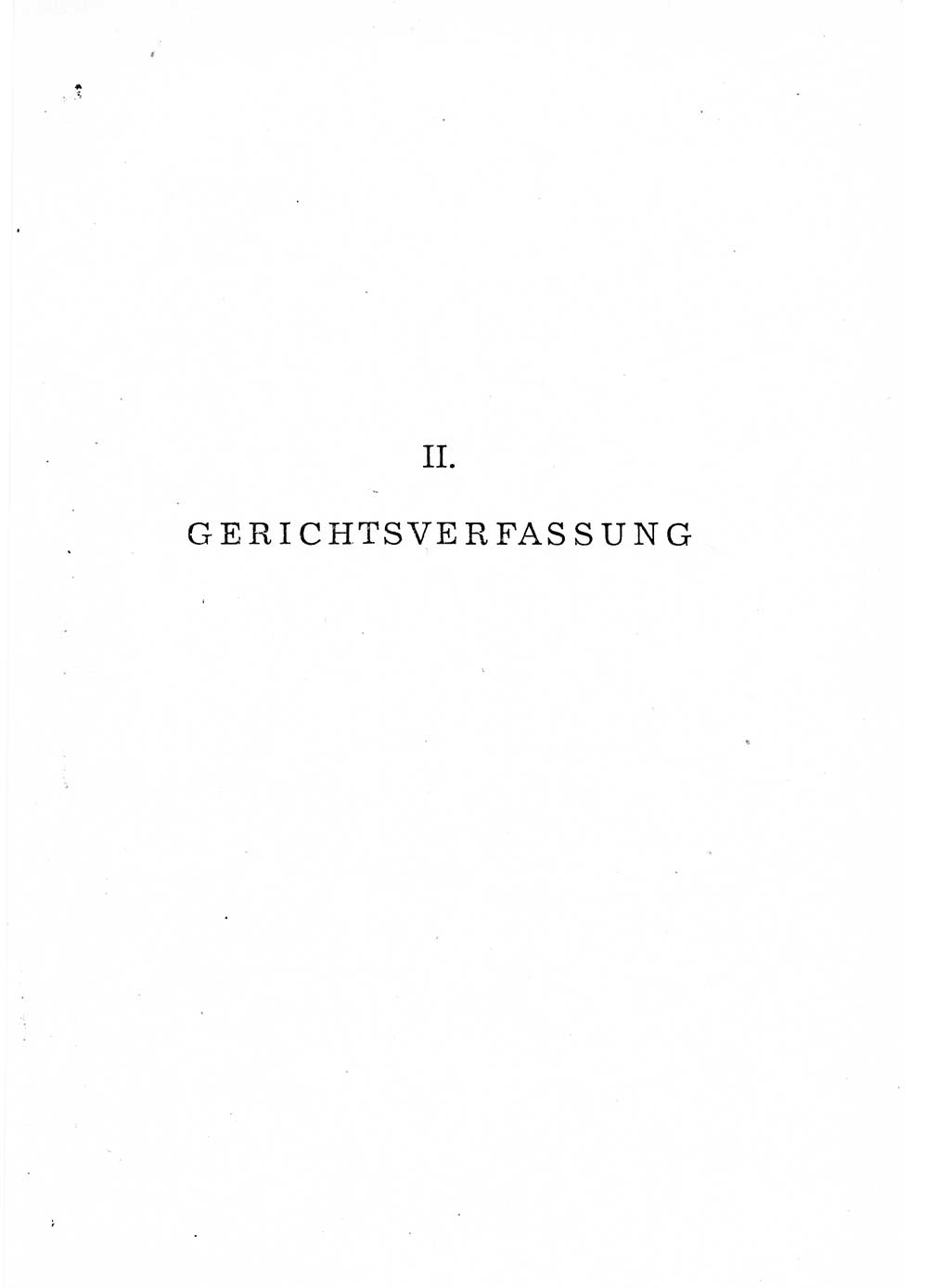 Strafprozeßordnung (StPO), Gerichtsverfassungsgesetz (GVG), Staatsanwaltsgesetz (StAG), Jugendgerichtsgesetz (JGG) und Strafregistergesetz (StRegG) [Deutsche Demokratische Republik (DDR)] 1958, Seite 191 (StPO GVG StAG JGG StRegG DDR 1958, S. 191)