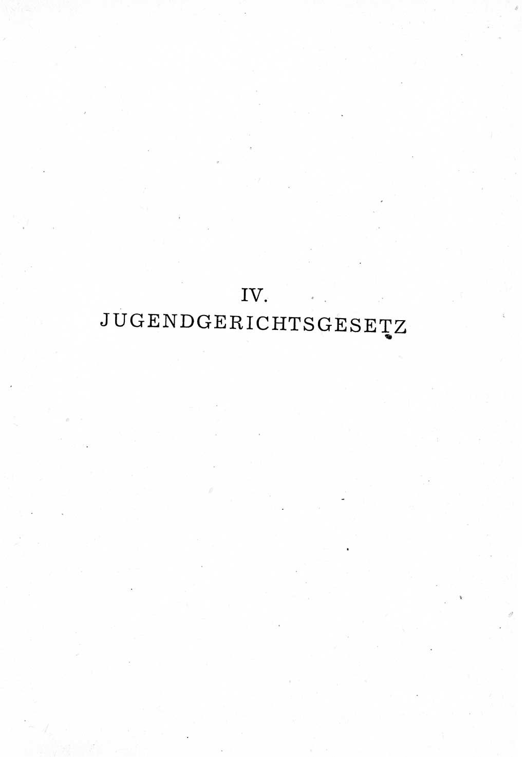 Strafprozeßordnung (StPO), Gerichtsverfassungsgesetz (GVG), Staatsanwaltsgesetz (StAG), Jugendgerichtsgesetz (JGG) und Strafregistergesetz (StRegG) [Deutsche Demokratische Republik (DDR)] 1958, Seite 239 (StPO GVG StAG JGG StRegG DDR 1958, S. 239)
