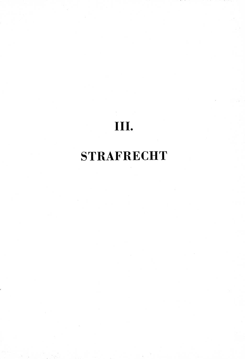 Unrecht als System, Dokumente über planmäßige Rechtsverletzungen in der Sowjetzone Deutschlands, zusammengestellt vom Untersuchungsausschuß Freiheitlicher Juristen (UFJ), Teil Ⅳ 1958-1961, herausgegeben vom Bundesministerium für gesamtdeutsche Fragen, Bonn und Berlin 1962, Seite 95 (Unr. Syst. 1958-1961, S. 95)