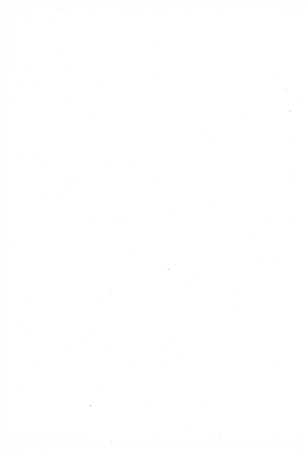 Unrecht als System, Dokumente über planmäßige Rechtsverletzungen in der Sowjetzone Deutschlands, zusammengestellt vom Untersuchungsausschuß Freiheitlicher Juristen (UFJ), Teil Ⅳ 1958-1961, herausgegeben vom Bundesministerium für gesamtdeutsche Fragen, Bonn und Berlin 1962, Seite 96 (Unr. Syst. 1958-1961, S. 96)