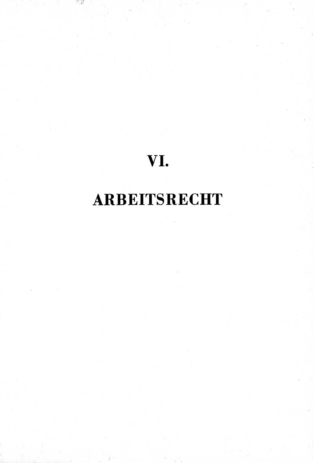 Unrecht als System, Dokumente über planmäßige Rechtsverletzungen in der Sowjetzone Deutschlands, zusammengestellt vom Untersuchungsausschuß Freiheitlicher Juristen (UFJ), Teil Ⅳ 1958-1961, herausgegeben vom Bundesministerium für gesamtdeutsche Fragen, Bonn und Berlin 1962, Seite 255 (Unr. Syst. 1958-1961, S. 255)