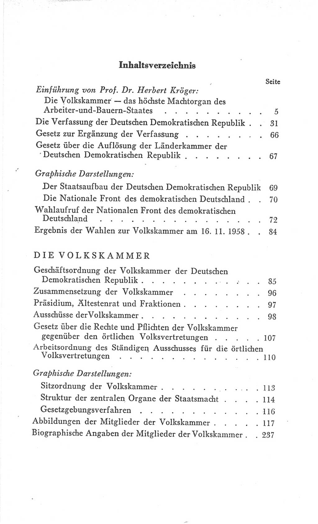 Handbuch der Volkskammer (VK) der Deutschen Demokratischen Republik (DDR), 3. Wahlperiode 1958-1963, Seite 553 (Hdb. VK. DDR 3. WP. 1958-1963, S. 553)