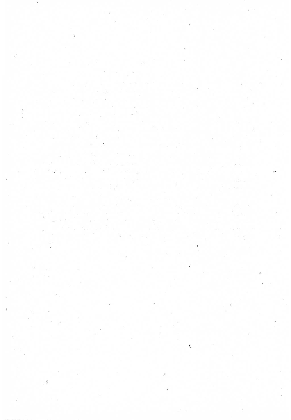 Beiträge zum Strafrecht [Deutsche Demokratische Republik (DDR)], Staatsverbrechen 1959, Seite 8 (Beitr. Strafr. DDR St.-Verbr. 1959, S. 8)