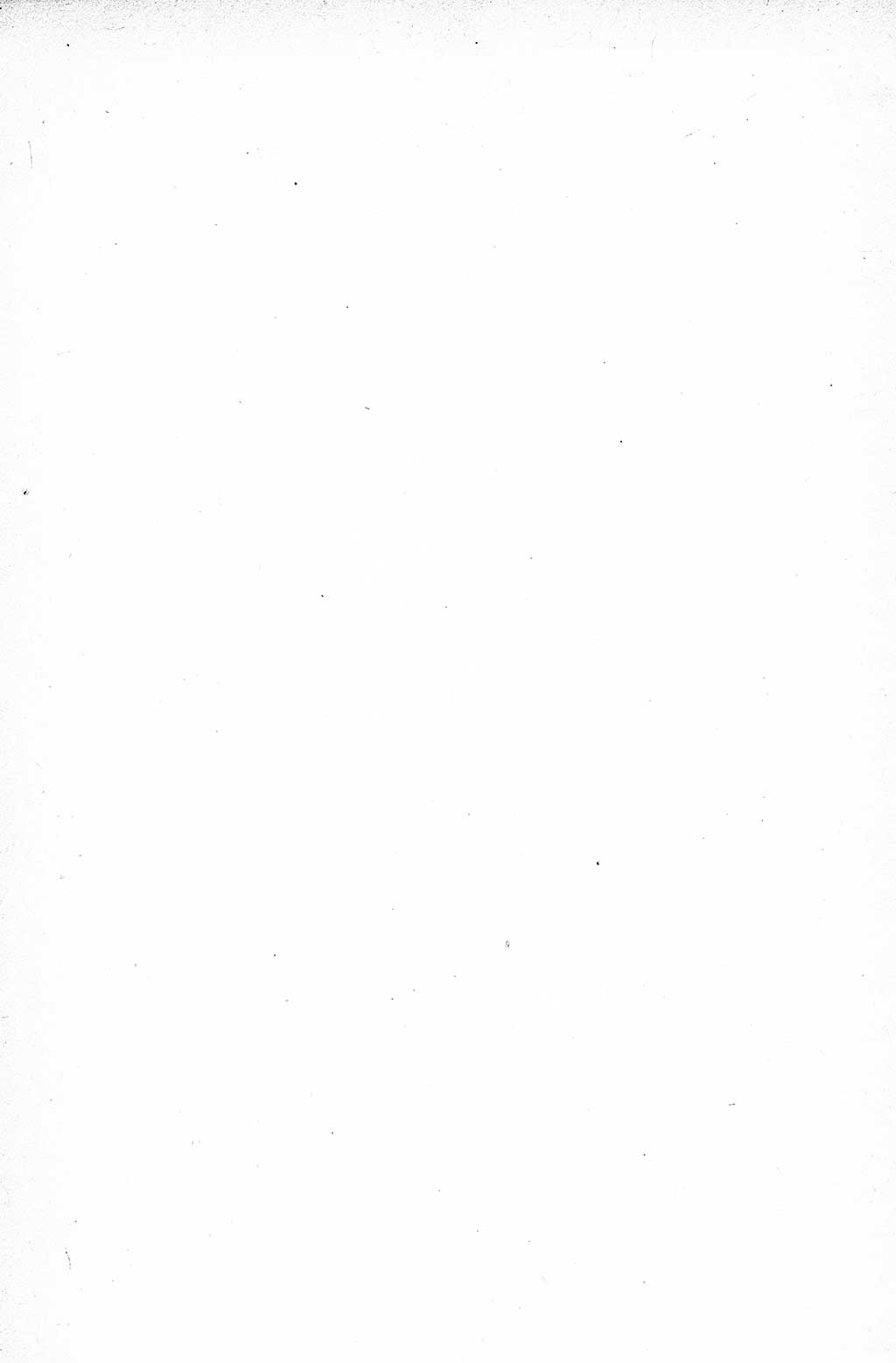 Lehrbuch des Strafrechts der Deutschen Demokratischen Republik (DDR), Allgemeiner Teil 1959, Seite 2 (Lb. Strafr. DDR AT 1959, S. 2)