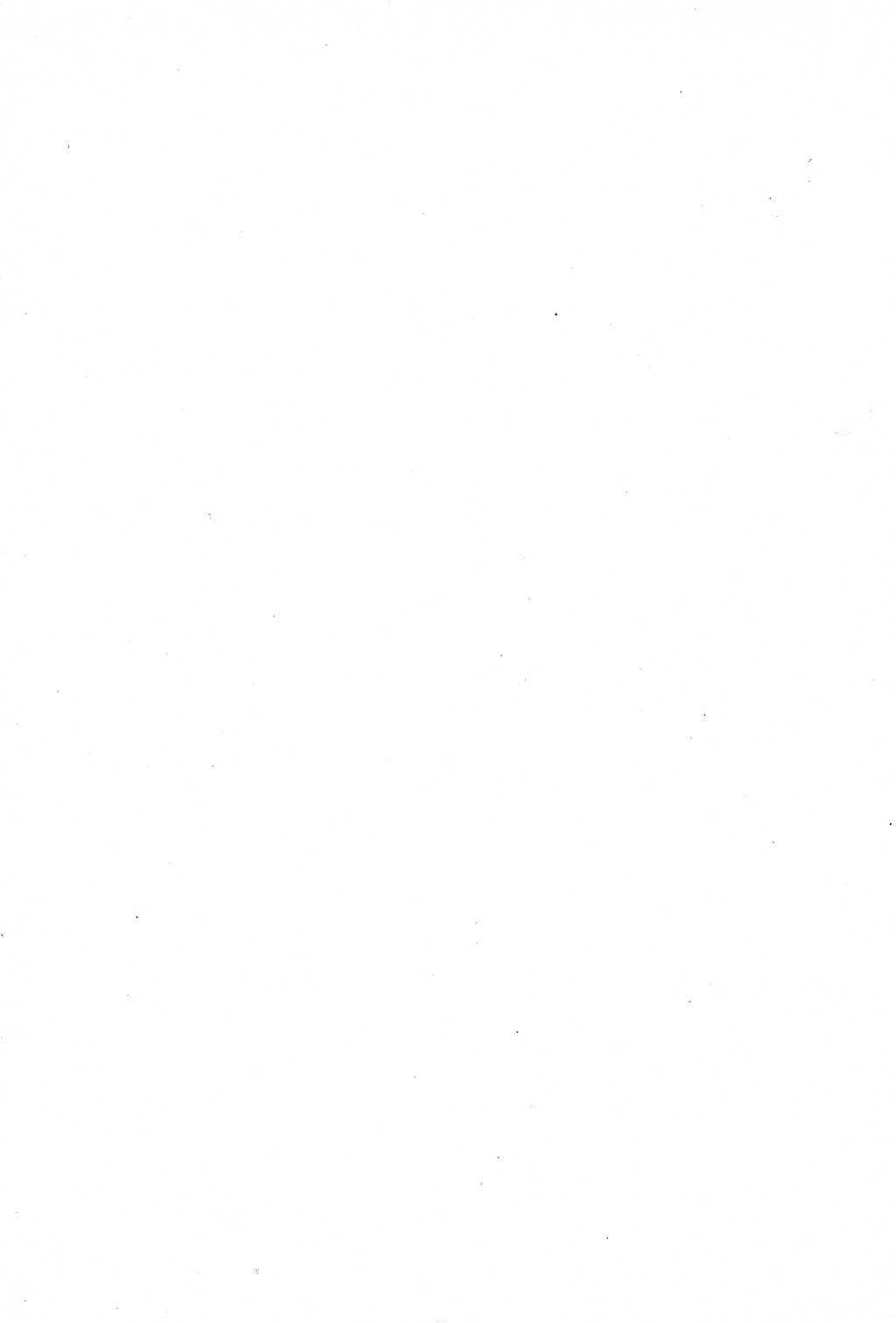Leitfaden des Strafprozeßrechts der Deutschen Demokratischen Republik (DDR) 1959, Seite 8 (LF StPR DDR 1959, S. 8)