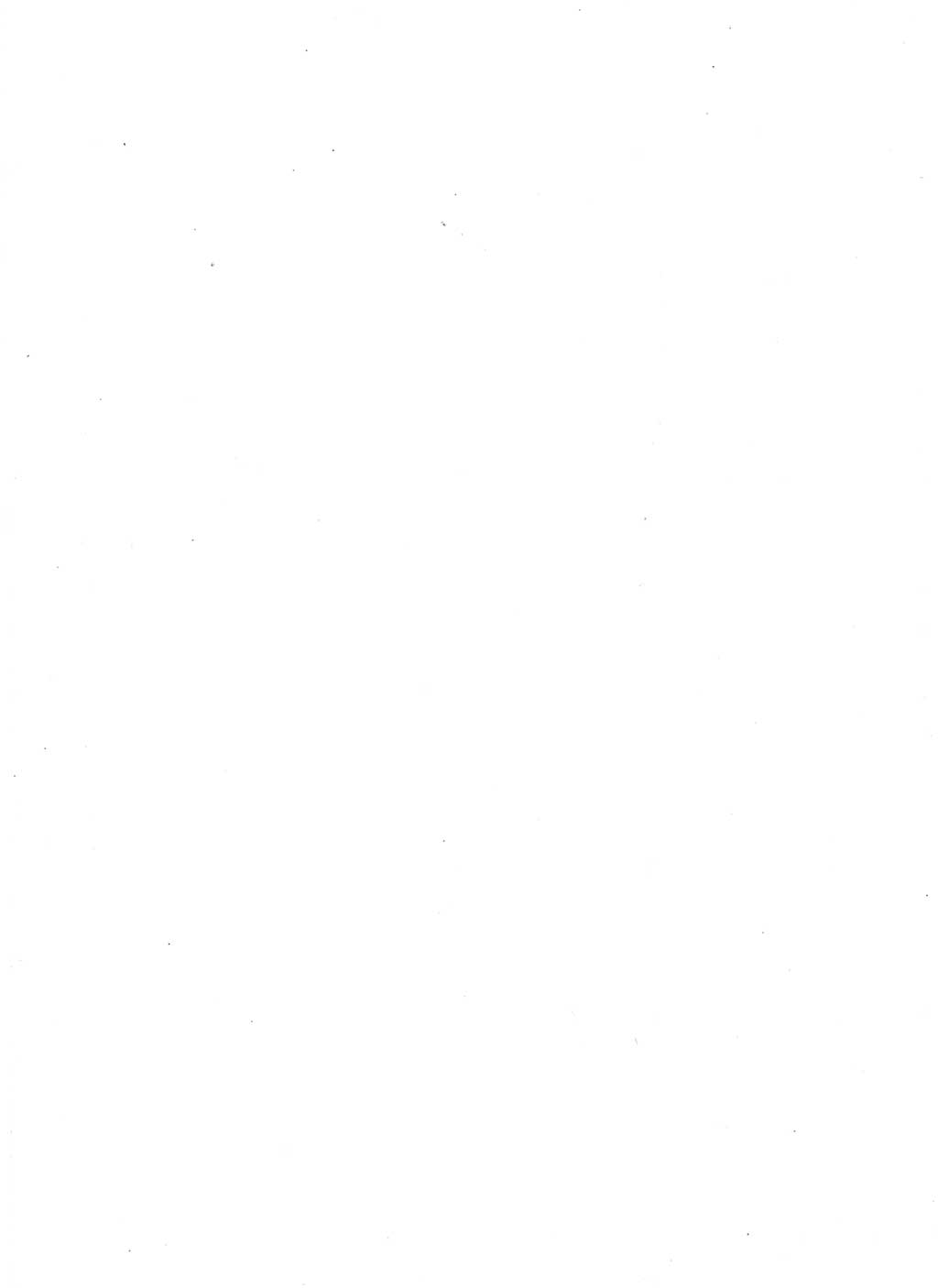 Statistisches Jahrbuch der Deutschen Demokratischen Republik (DDR) 1959, Seite 2 (Stat. Jb. DDR 1959, S. 2)