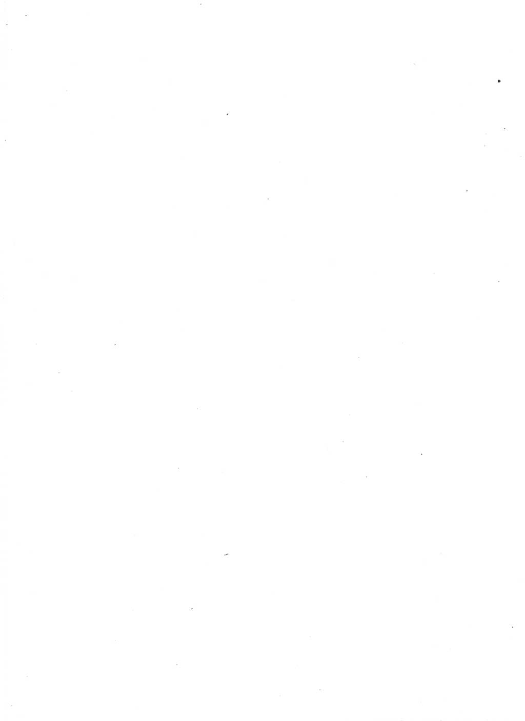 Statistisches Jahrbuch der Deutschen Demokratischen Republik (DDR) 1959, Seite 8 (Stat. Jb. DDR 1959, S. 8)