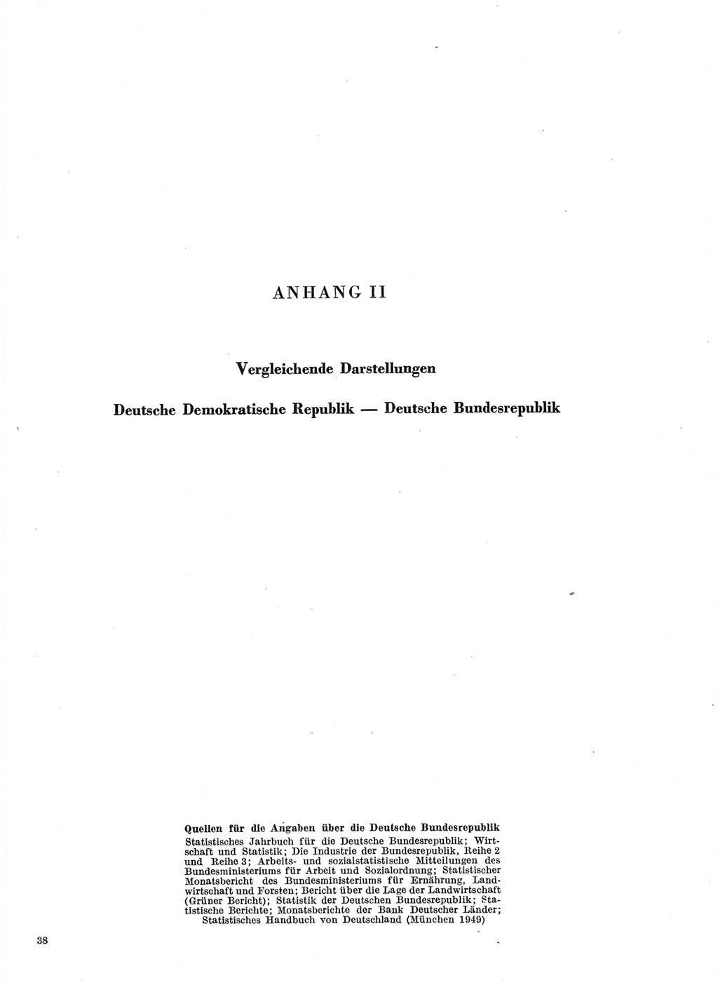 Statistisches Jahrbuch der Deutschen Demokratischen Republik (DDR) 1959, Seite 593 (Stat. Jb. DDR 1959, S. 593)
