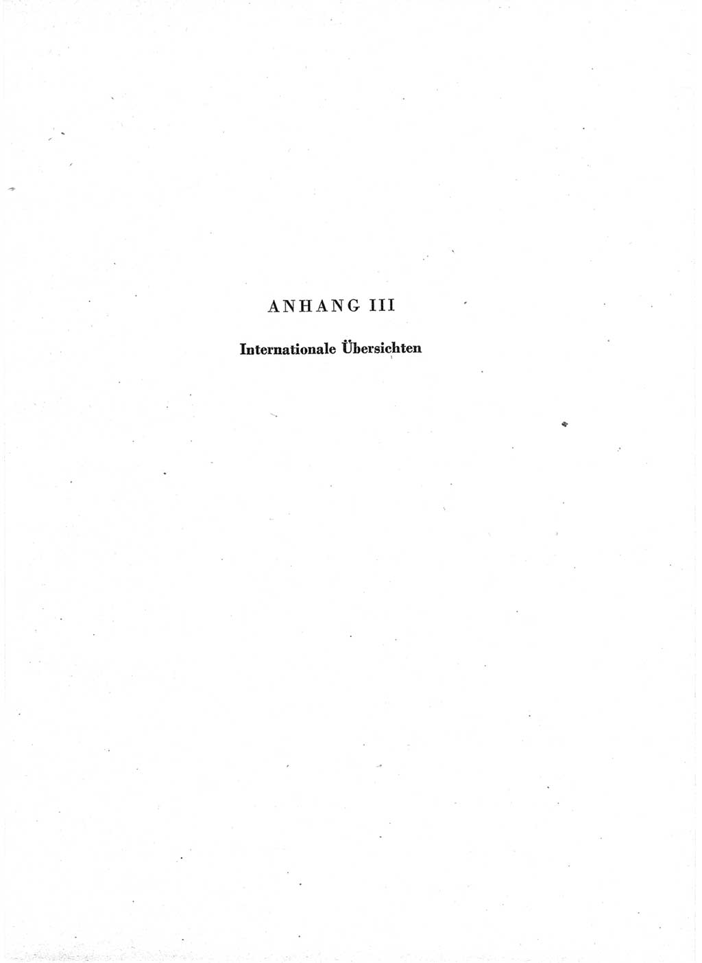 Statistisches Jahrbuch der Deutschen Demokratischen Republik (DDR) 1959, Seite 1 (Stat. Jb. DDR 1959, S. 1)