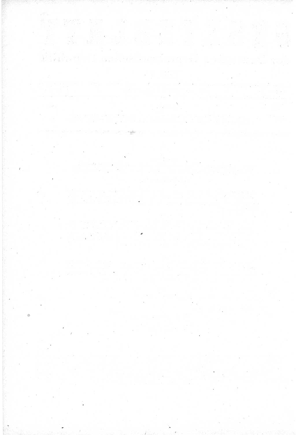 Gesetzblatt (GBl.) der Deutschen Demokratischen Republik (DDR) Teil Ⅰ 1960, Seite 490 (GBl. DDR Ⅰ 1960, S. 490)