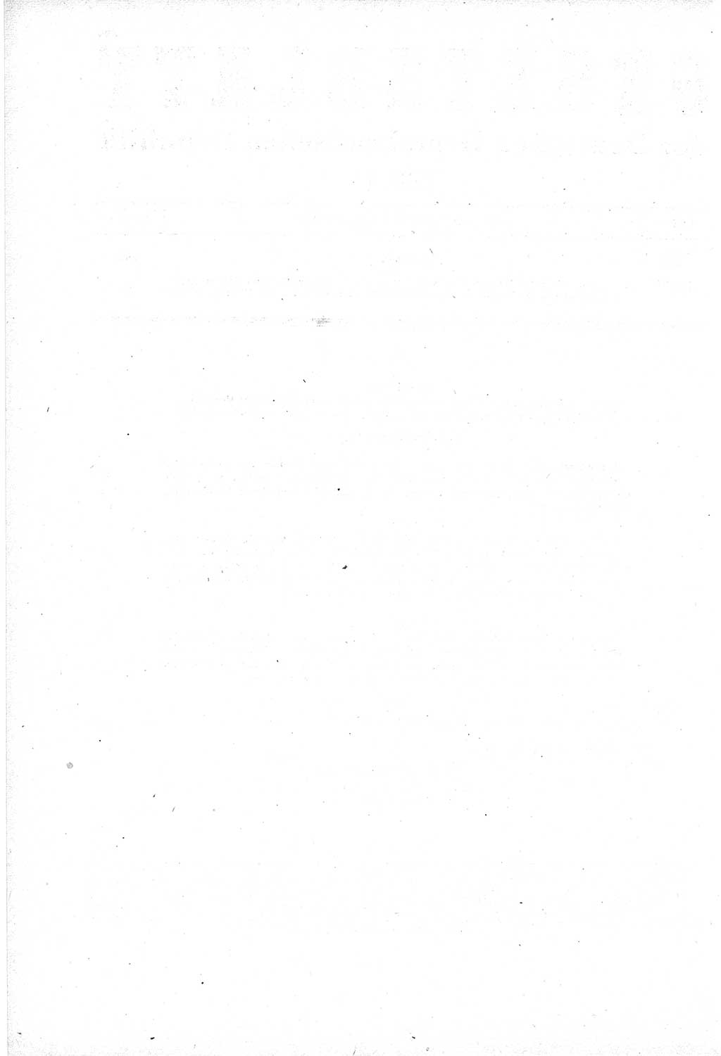 Gesetzblatt (GBl.) der Deutschen Demokratischen Republik (DDR) Teil Ⅰ 1960, Seite 490 (GBl. DDR Ⅰ 1960, S. 490)