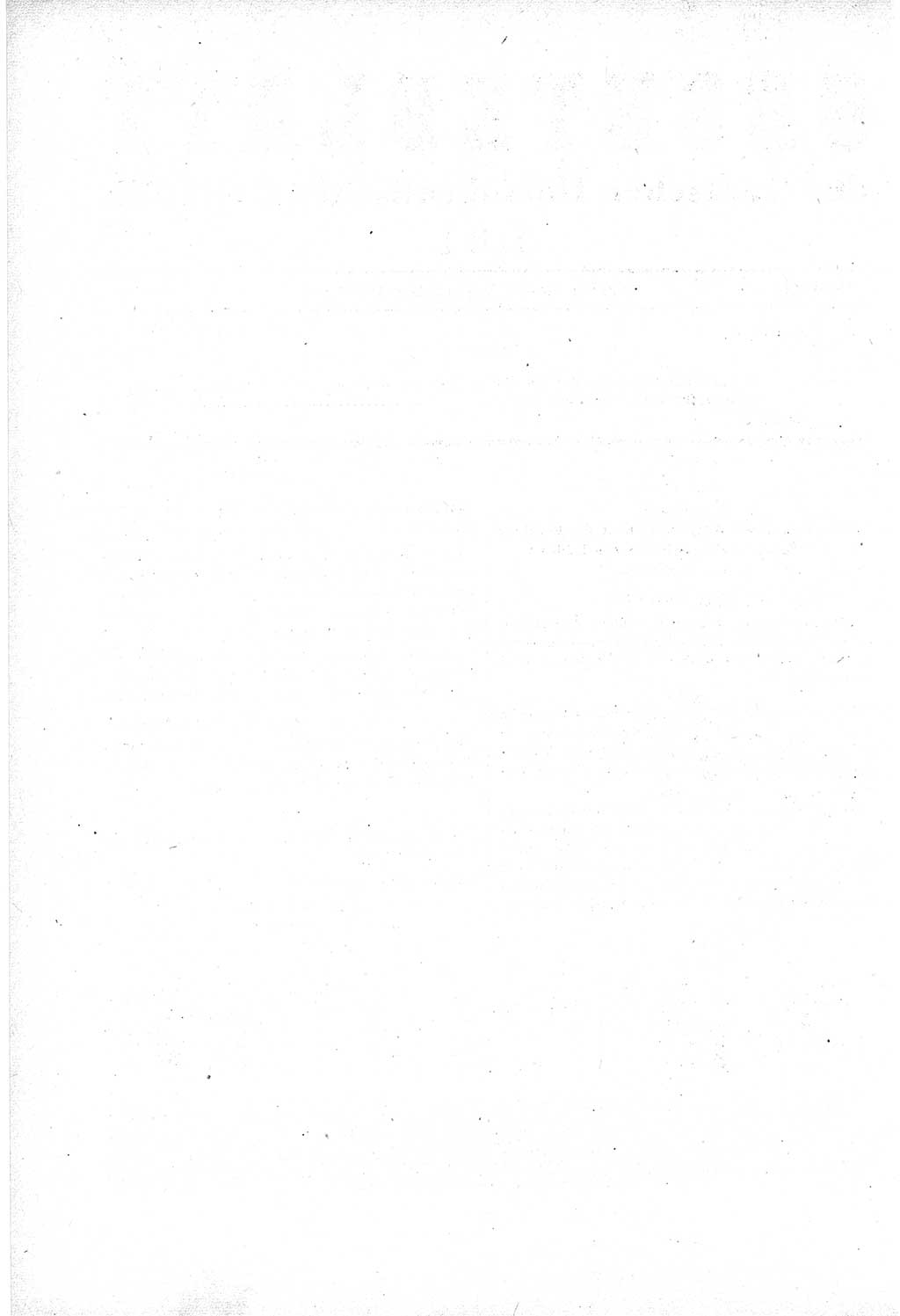 Gesetzblatt (GBl.) der Deutschen Demokratischen Republik (DDR) Teil Ⅰ 1960, Seite 500 (GBl. DDR Ⅰ 1960, S. 500)