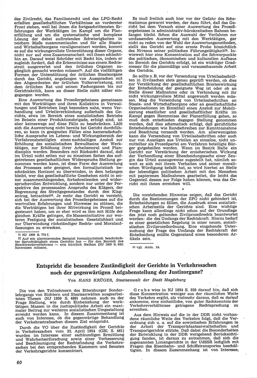 Dokument Seite 60