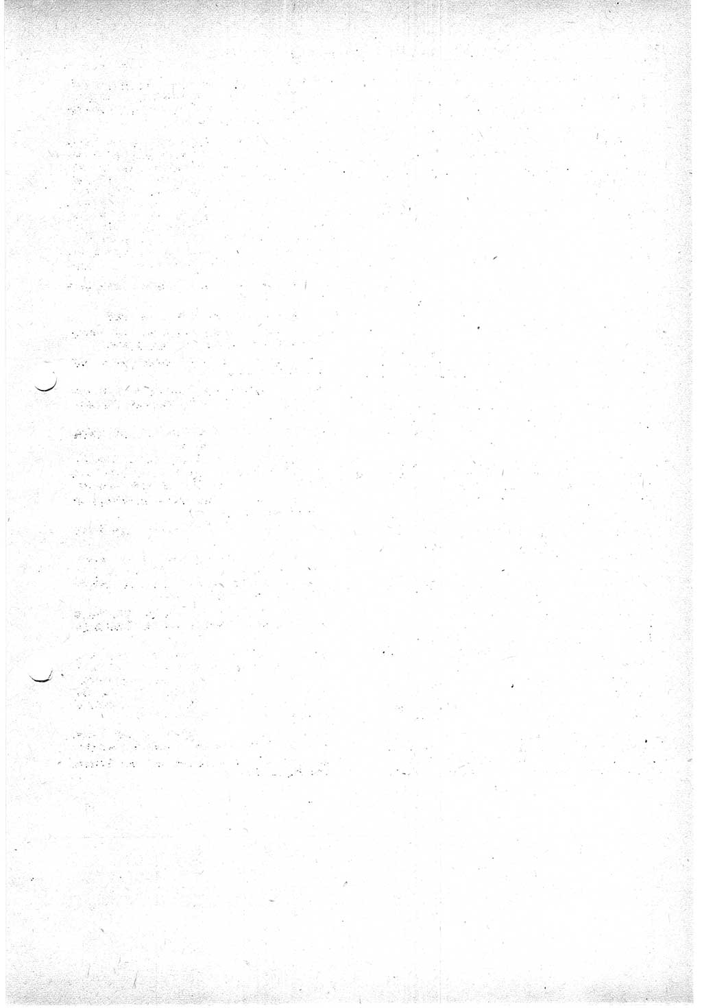 Gesetzblatt (GBl.) der Deutschen Demokratischen Republik (DDR) Teil Ⅰ 1961, Seite 121 (GBl. DDR Ⅰ 1961, S. 121)