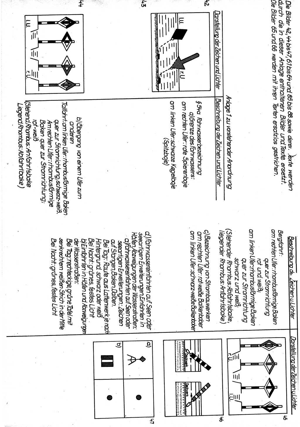 Gesetzblatt (GBl.) der Deutschen Demokratischen Republik (DDR) Teil ⅠⅠ 1961, Seite 150 (GBl. DDR ⅠⅠ 1961, S. 150)