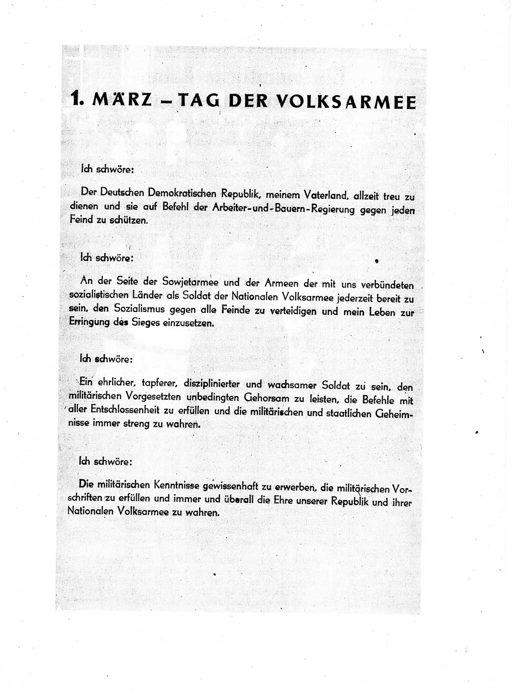 Neuer Weg (NW), Organ des Zentralkomitees (ZK) der SED (Sozialistische Einheitspartei Deutschlands) für Fragen des Parteilebens, 17. Jahrgang [Deutsche Demokratische Republik (DDR)] 1962, Seite 145 (NW ZK SED DDR 1962, S. 145)