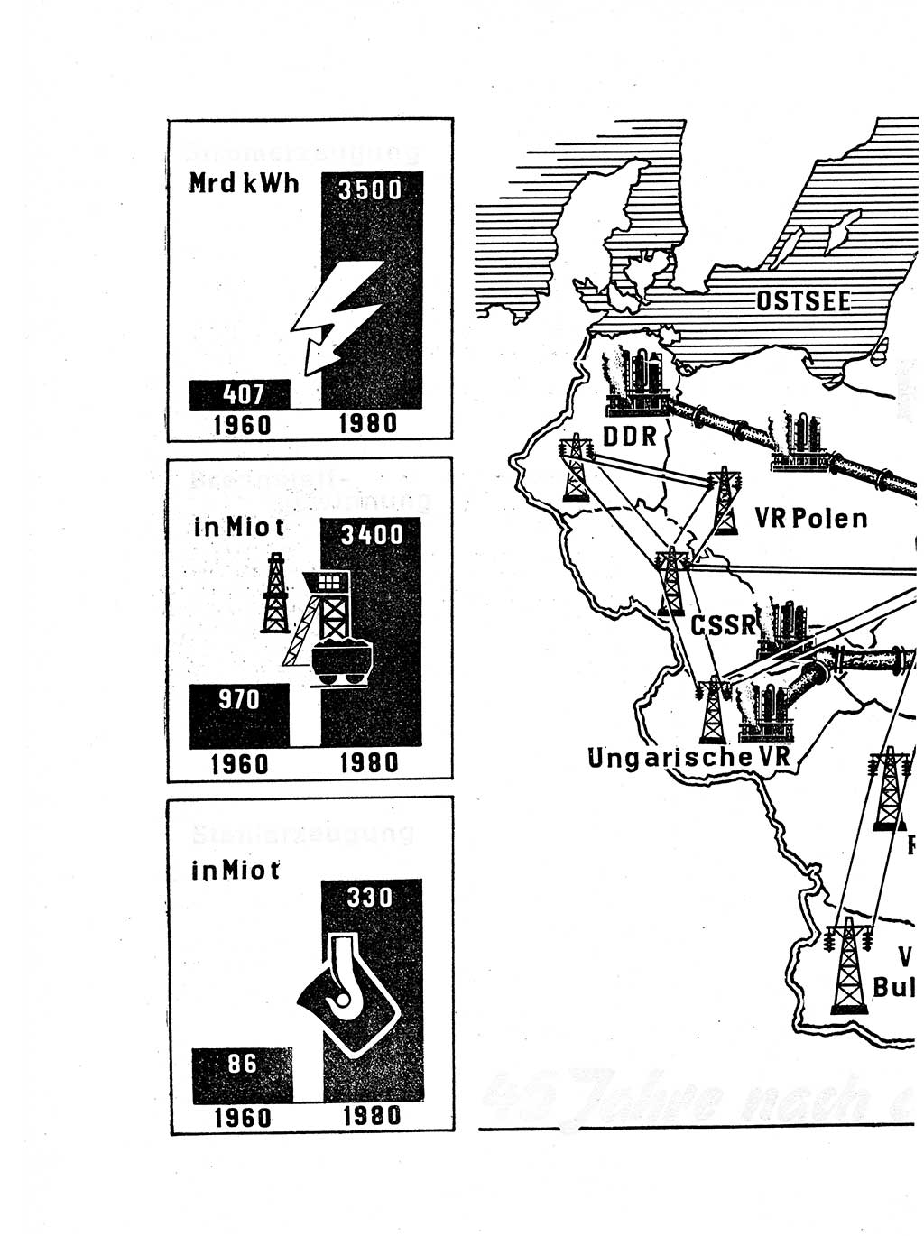 Neuer Weg (NW), Organ des Zentralkomitees (ZK) der SED (Sozialistische Einheitspartei Deutschlands) für Fragen des Parteilebens, 17. Jahrgang [Deutsche Demokratische Republik (DDR)] 1962, Seite 972 (NW ZK SED DDR 1962, S. 972)