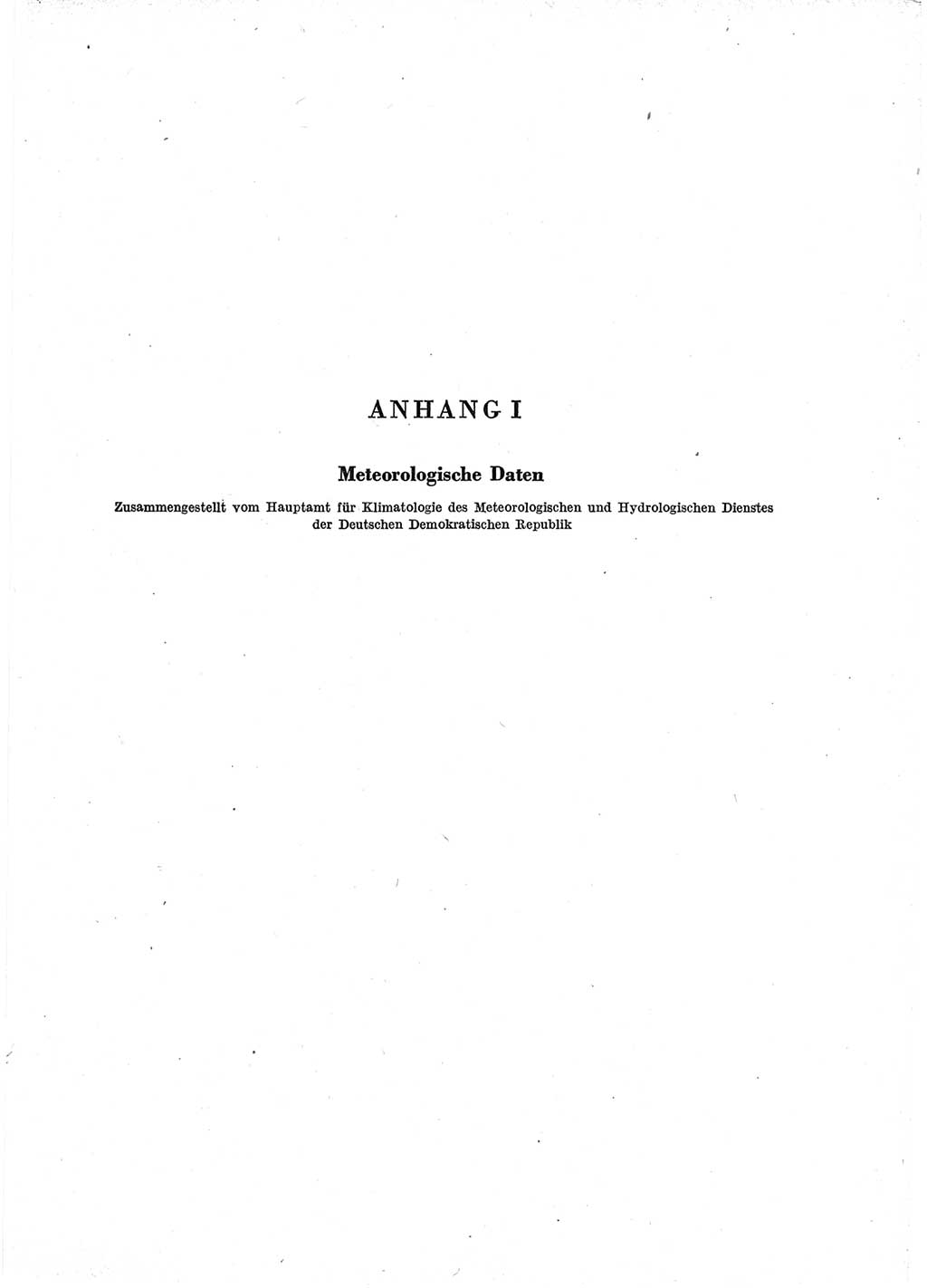 Statistisches Jahrbuch der Deutschen Demokratischen Republik (DDR) 1962, Seite 559 (Stat. Jb. DDR 1962, S. 559)