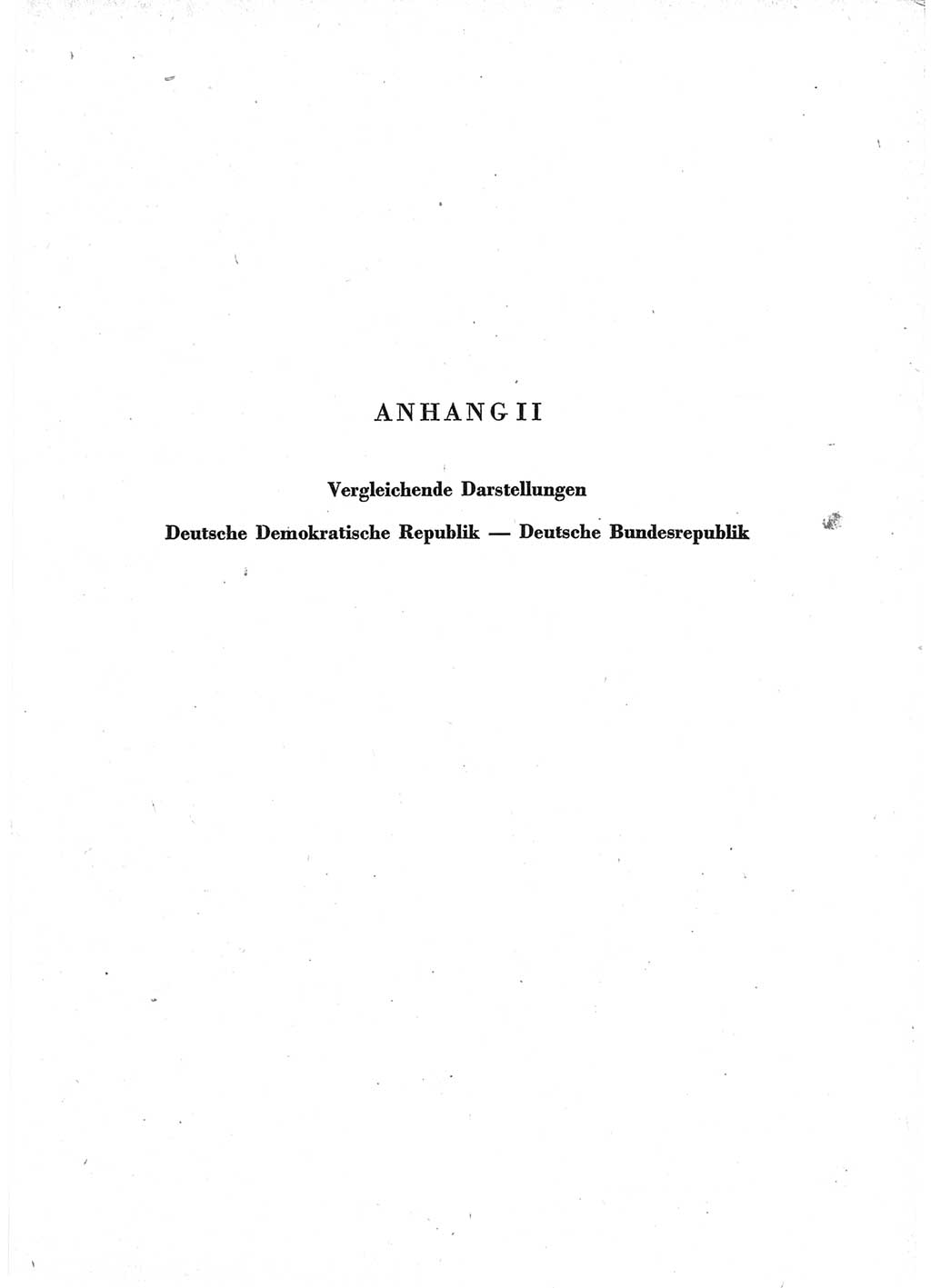 Statistisches Jahrbuch der Deutschen Demokratischen Republik (DDR) 1962, Seite 567 (Stat. Jb. DDR 1962, S. 567)