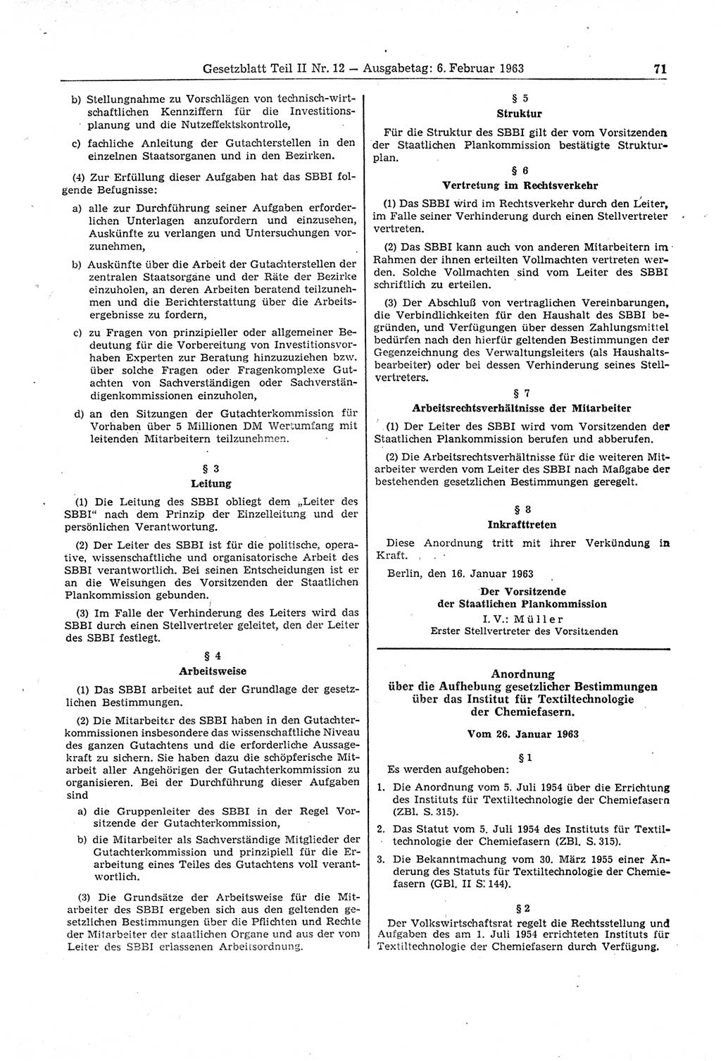 Dokument Seite 71