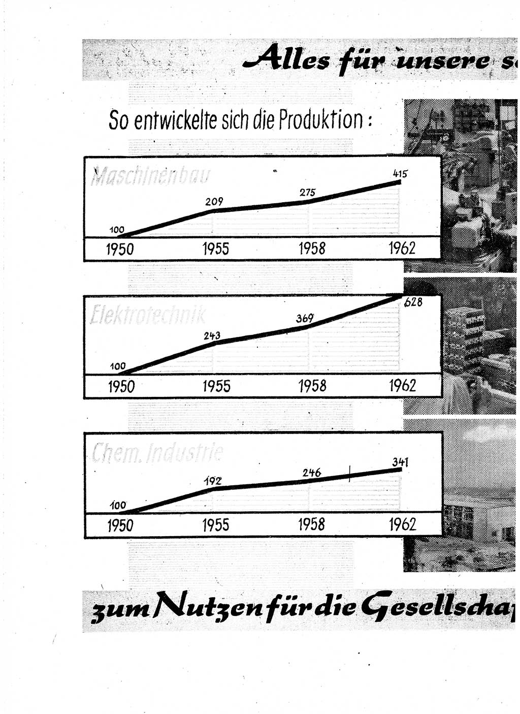 Neuer Weg (NW), Organ des Zentralkomitees (ZK) der SED (Sozialistische Einheitspartei Deutschlands) für Fragen des Parteilebens, 18. Jahrgang [Deutsche Demokratische Republik (DDR)] 1963, Seite 792 (NW ZK SED DDR 1963, S. 792)