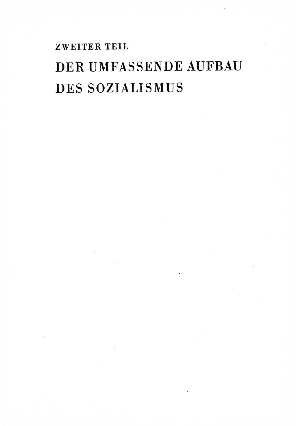 Programm der Sozialistischen Einheitspartei Deutschlands (SED) [Deutsche Demokratische Republik (DDR)] 1963, Seite 67 (Progr. SED DDR 1963, S. 67)