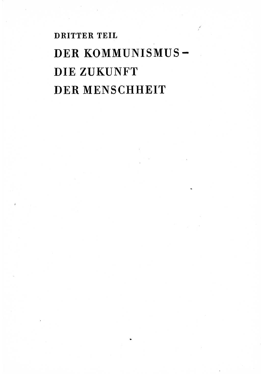 Programm der Sozialistischen Einheitspartei Deutschlands (SED) [Deutsche Demokratische Republik (DDR)] 1963, Seite 155 (Progr. SED DDR 1963, S. 155)