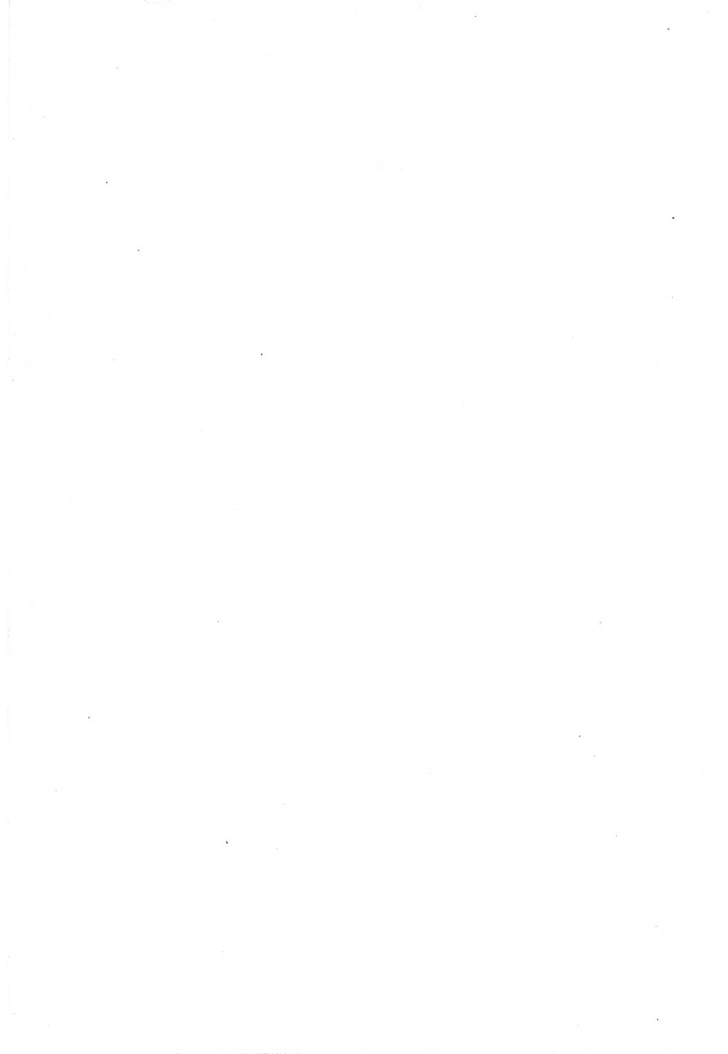 Protokoll der Verhandlungen des Ⅵ. Parteitages der Sozialistischen Einheitspartei Deutschlands (SED) [Deutsche Demokratische Republik (DDR)] 1963, Band Ⅱ, Seite 512 (Prot. Verh. Ⅵ. PT SED DDR 1963, Bd. Ⅱ, S. 512)