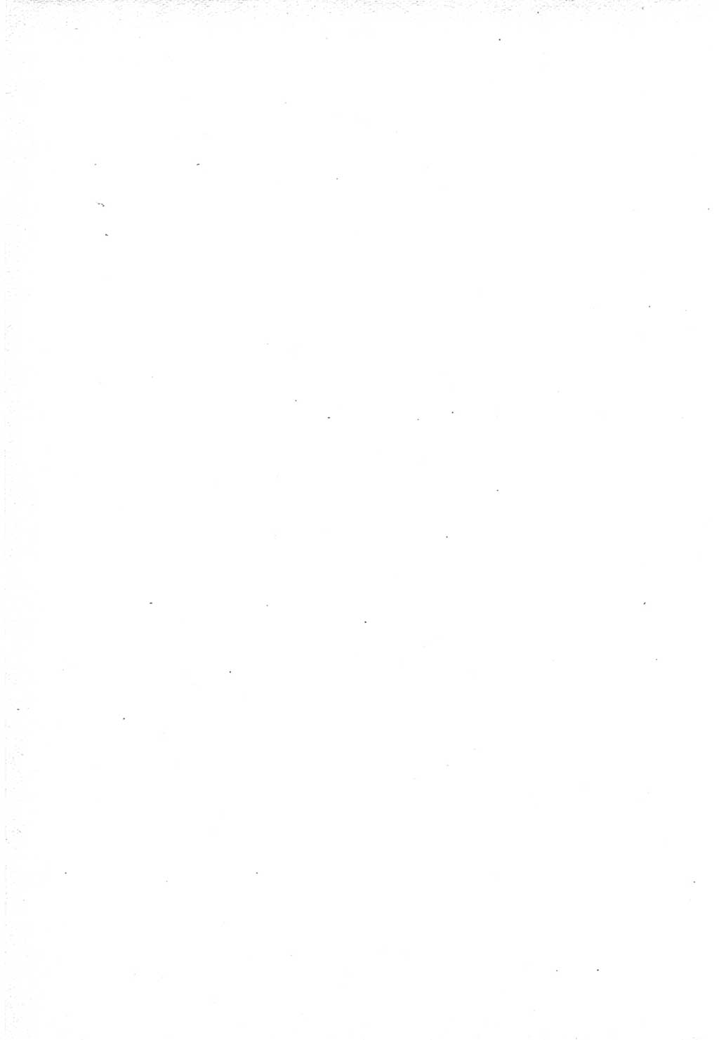 Protokoll der Verhandlungen des Ⅵ. Parteitages der Sozialistischen Einheitspartei Deutschlands (SED) [Deutsche Demokratische Republik (DDR)] 1963, Band Ⅳ, Seite 2 (Prot. Verh. Ⅵ. PT SED DDR 1963, Bd. Ⅳ, S. 2)