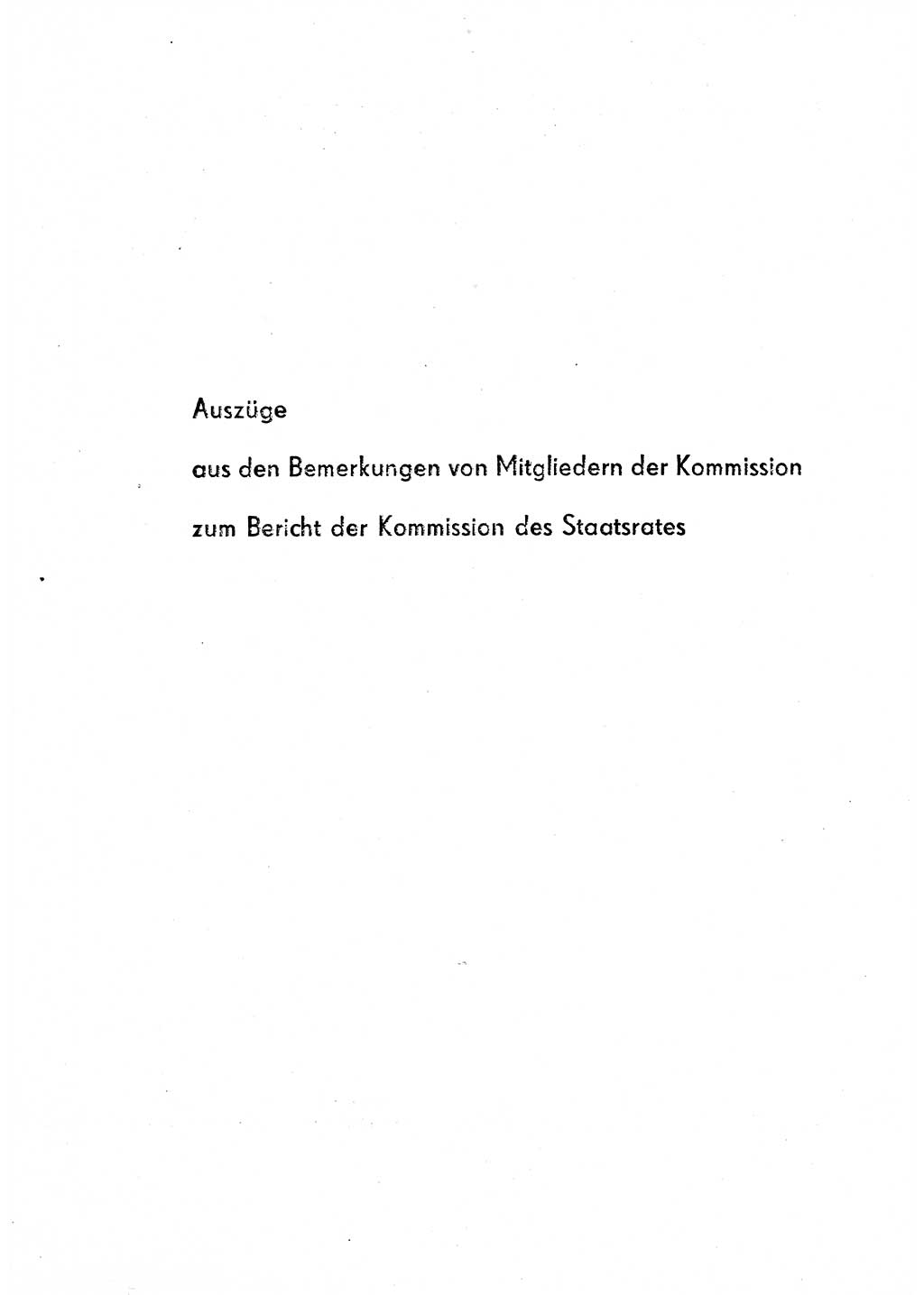 Rechtspflegeerlaß [Deutsche Demokratische Republik (DDR)] 1963, Seite 25 (R.-Pfl.-Erl. DDR 1963, S. 25)