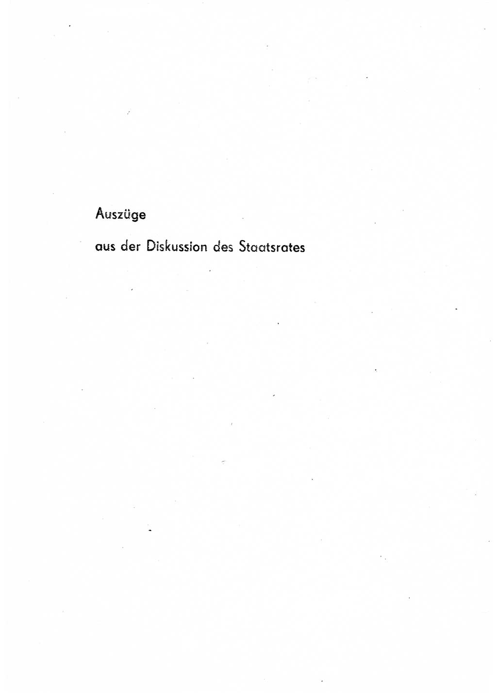 Rechtspflegeerlaß [Deutsche Demokratische Republik (DDR)] 1963, Seite 71 (R.-Pfl.-Erl. DDR 1963, S. 71)