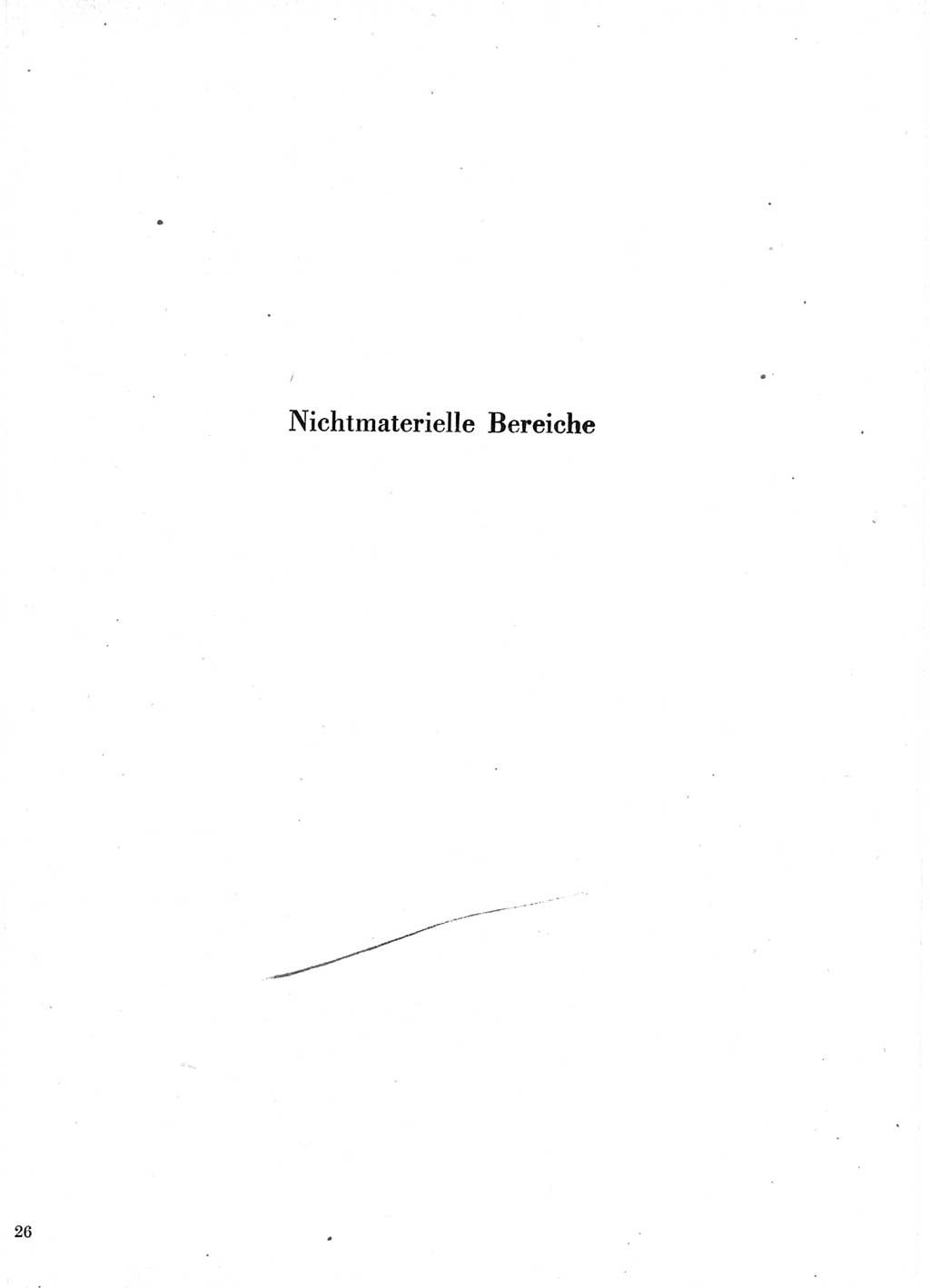 Statistisches Jahrbuch der Deutschen Demokratischen Republik (DDR) 1963, Seite 401 (Stat. Jb. DDR 1963, S. 401)