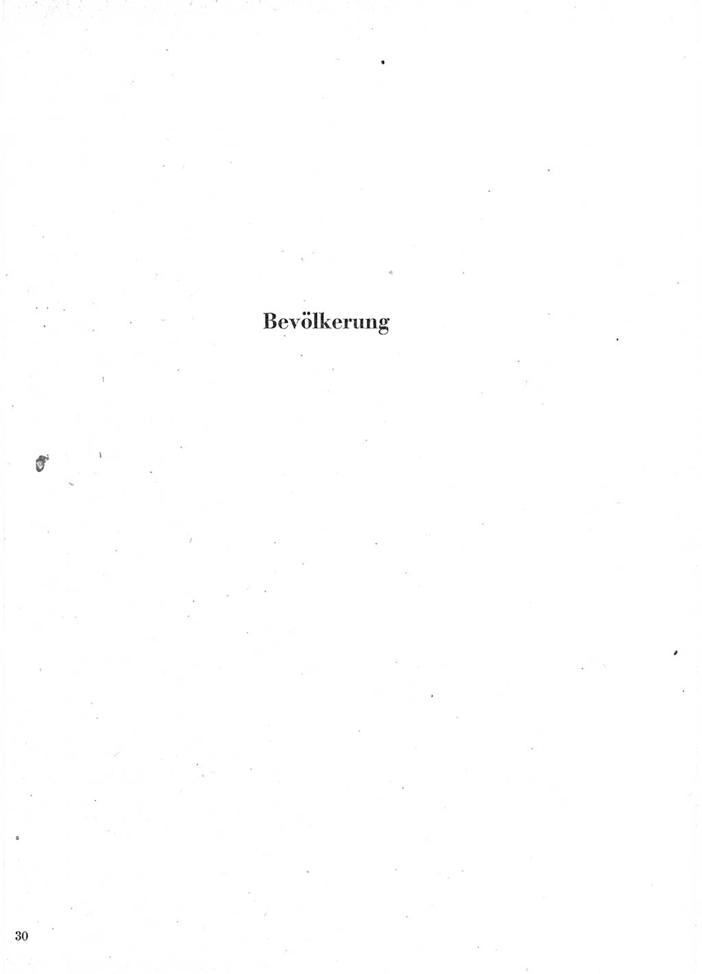 Statistisches Jahrbuch der Deutschen Demokratischen Republik (DDR) 1963, Seite 465 (Stat. Jb. DDR 1963, S. 465)