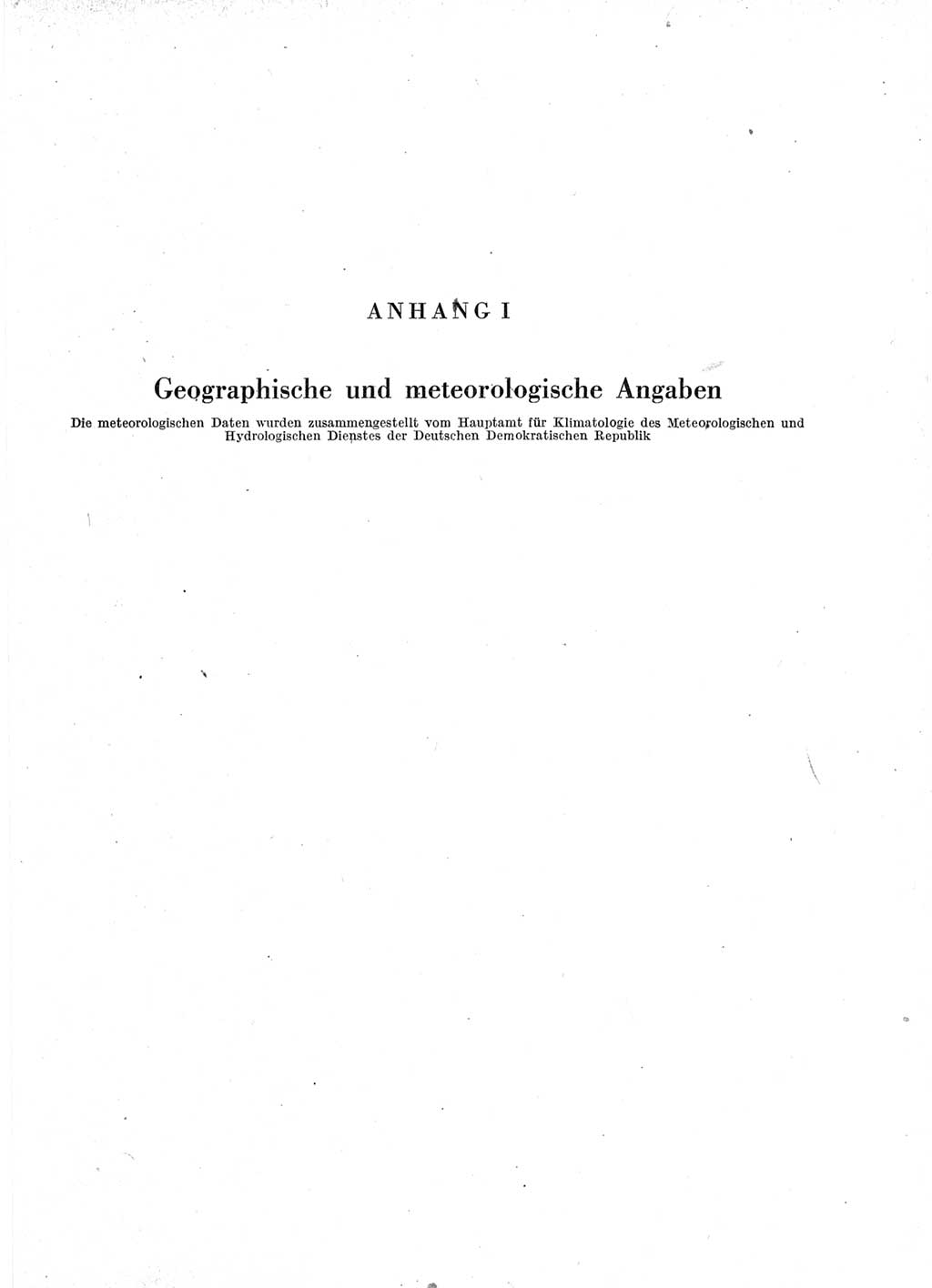 Statistisches Jahrbuch der Deutschen Demokratischen Republik (DDR) 1963, Seite 545 (Stat. Jb. DDR 1963, S. 545)