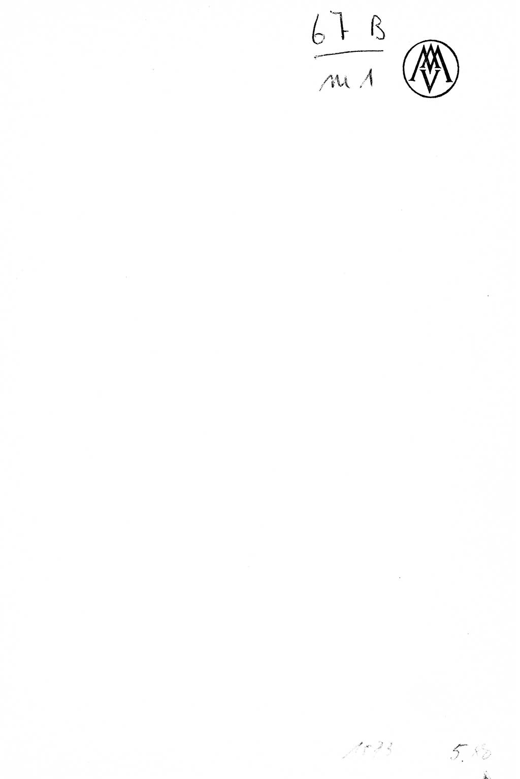 Volksdemokratische Ordnung in Mitteldeutschland [Deutsche Demokratische Republik (DDR)], Texte zur verfassungsrechtlichen Situation 1963, Seite 1 (Volksdem. Ordn. Md. DDR 1963, S. 1)