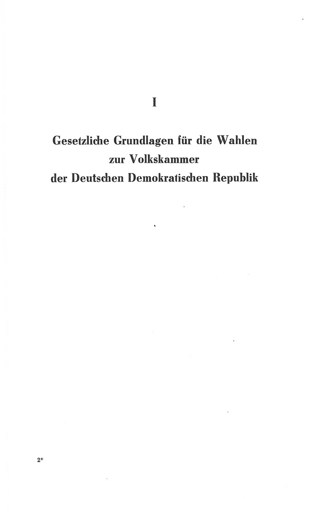 Volkskammer (VK) der Deutschen Demokratischen Republik (DDR), 4. Wahlperiode 1963-1967, Seite 19 (VK. DDR 4. WP. 1963-1967, S. 19)