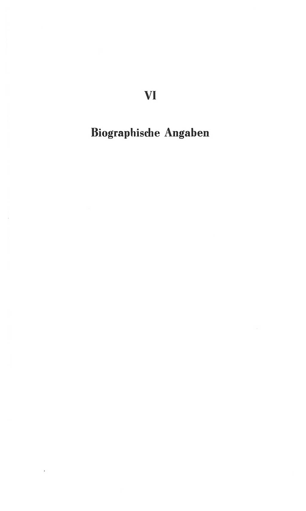 Volkskammer (VK) der Deutschen Demokratischen Republik (DDR), 4. Wahlperiode 1963-1967, Seite 159 (VK. DDR 4. WP. 1963-1967, S. 159)