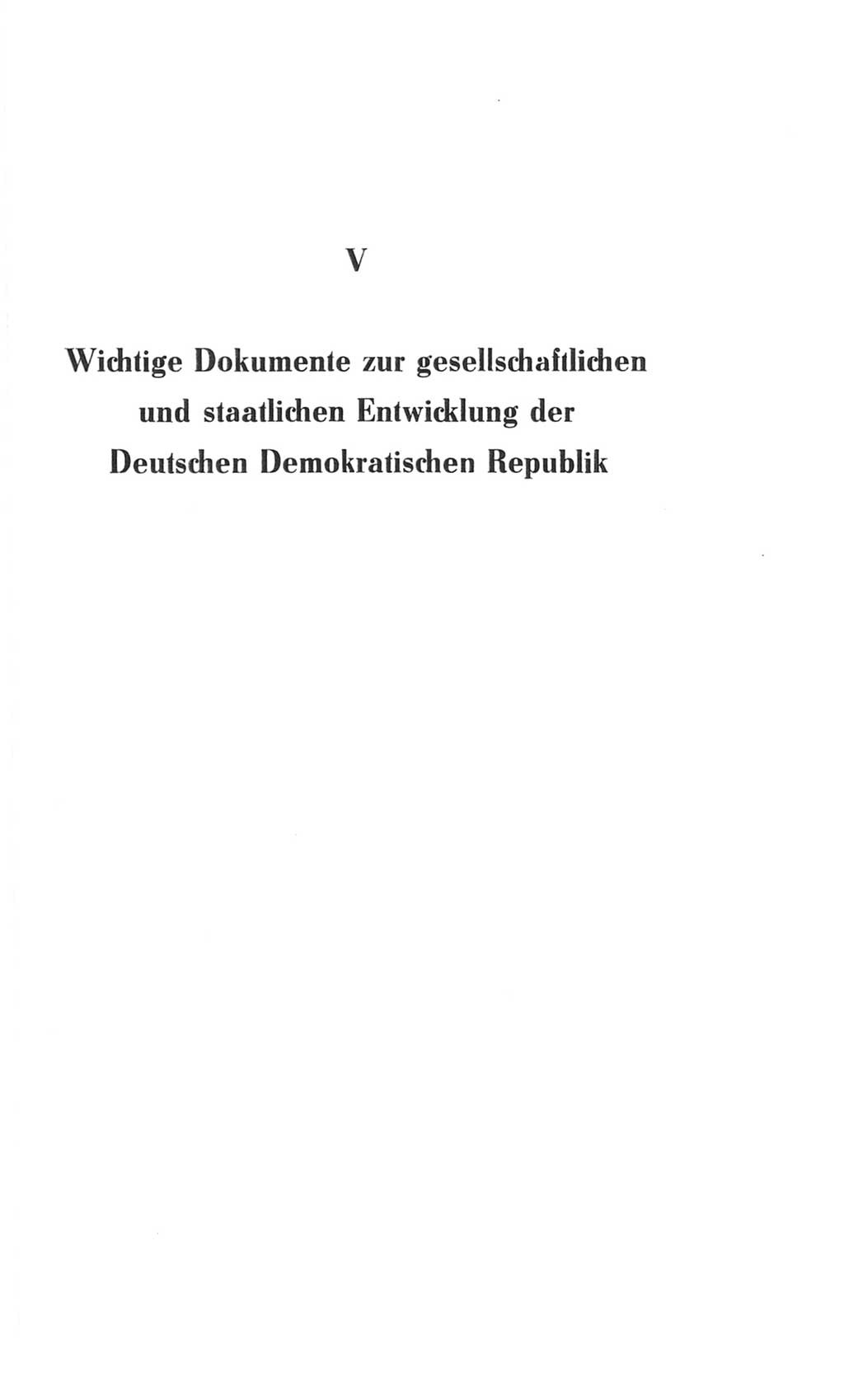 Volkskammer (VK) der Deutschen Demokratischen Republik (DDR), 4. Wahlperiode 1963-1967, Seite 683 (VK. DDR 4. WP. 1963-1967, S. 683)