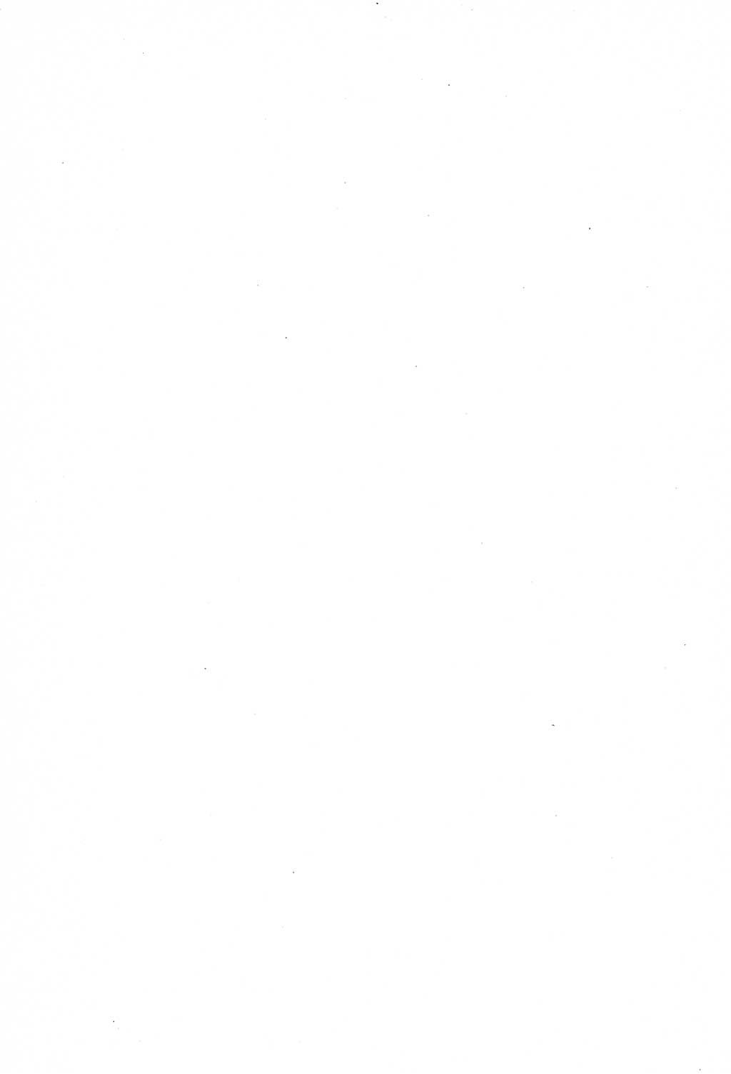 Dokumente des Unrechts, das SED-Regime [Deutsche Demokratische Republik (DDR)] in der Praxis, Bundesministerium für gesamtdeutsche Fragen (BMG) [Bundesrepublik Deutschland (BRD)] 1964, Seite 4 (Dok. UnR. SED-Reg. DDR BMG BRD 1964, S. 4)