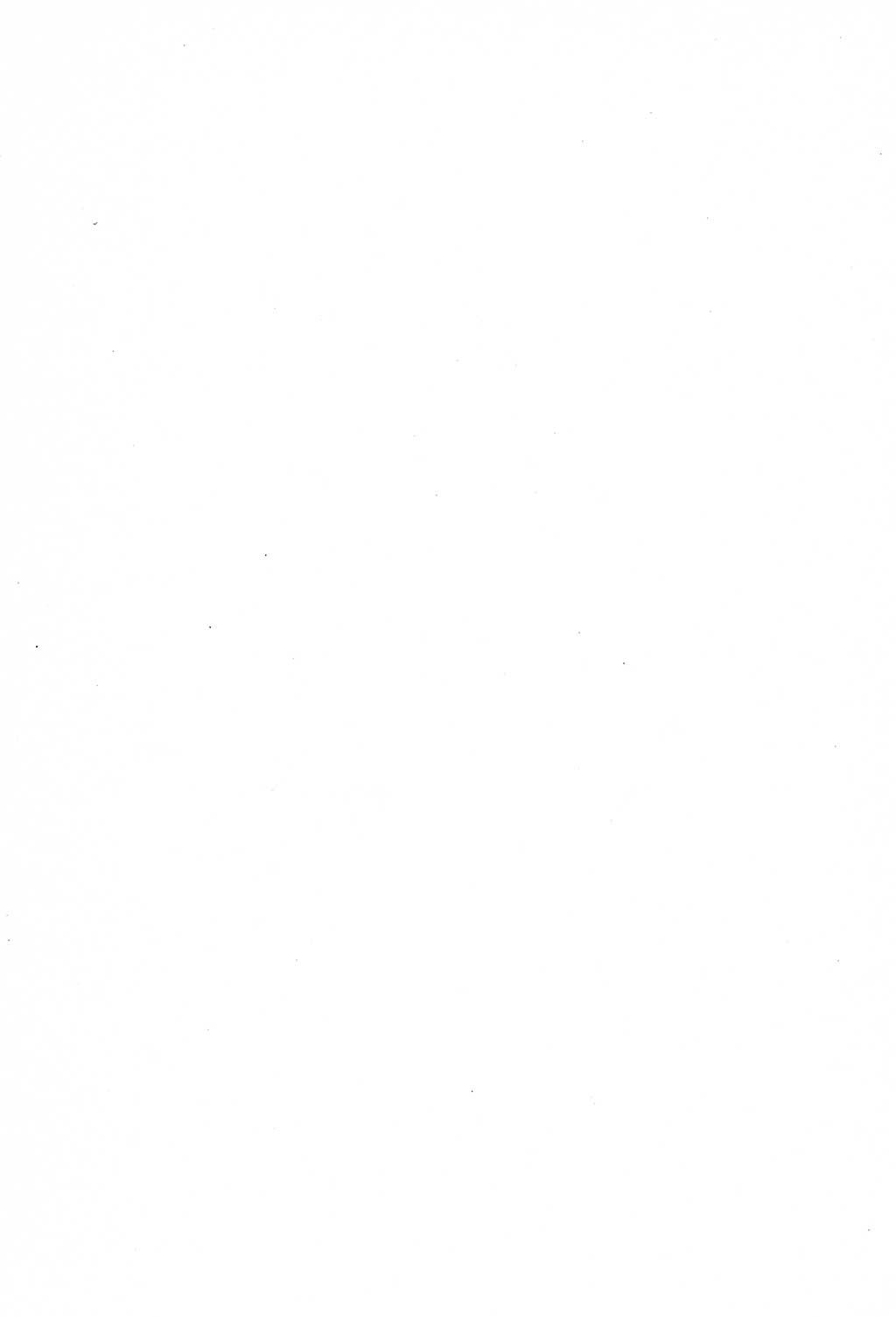 Dokumente des Unrechts, das SED-Regime [Deutsche Demokratische Republik (DDR)] in der Praxis, Bundesministerium für gesamtdeutsche Fragen (BMG) [Bundesrepublik Deutschland (BRD)] 1964, Seite 48 (Dok. UnR. SED-Reg. DDR BMG BRD 1964, S. 48)