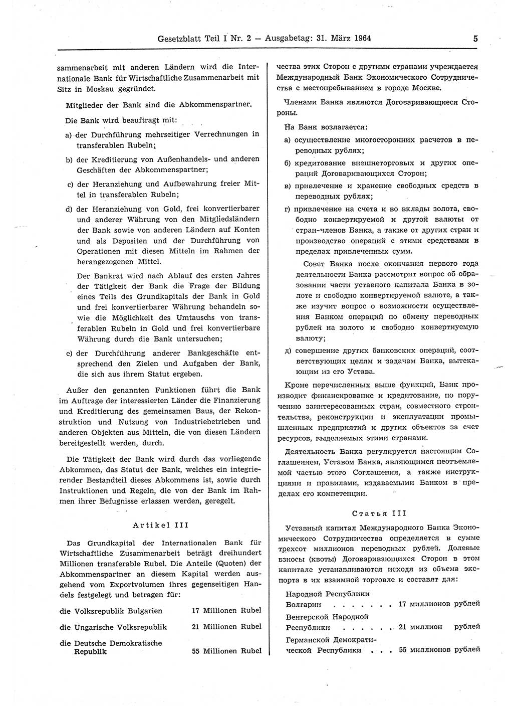 Dokument Seite 5