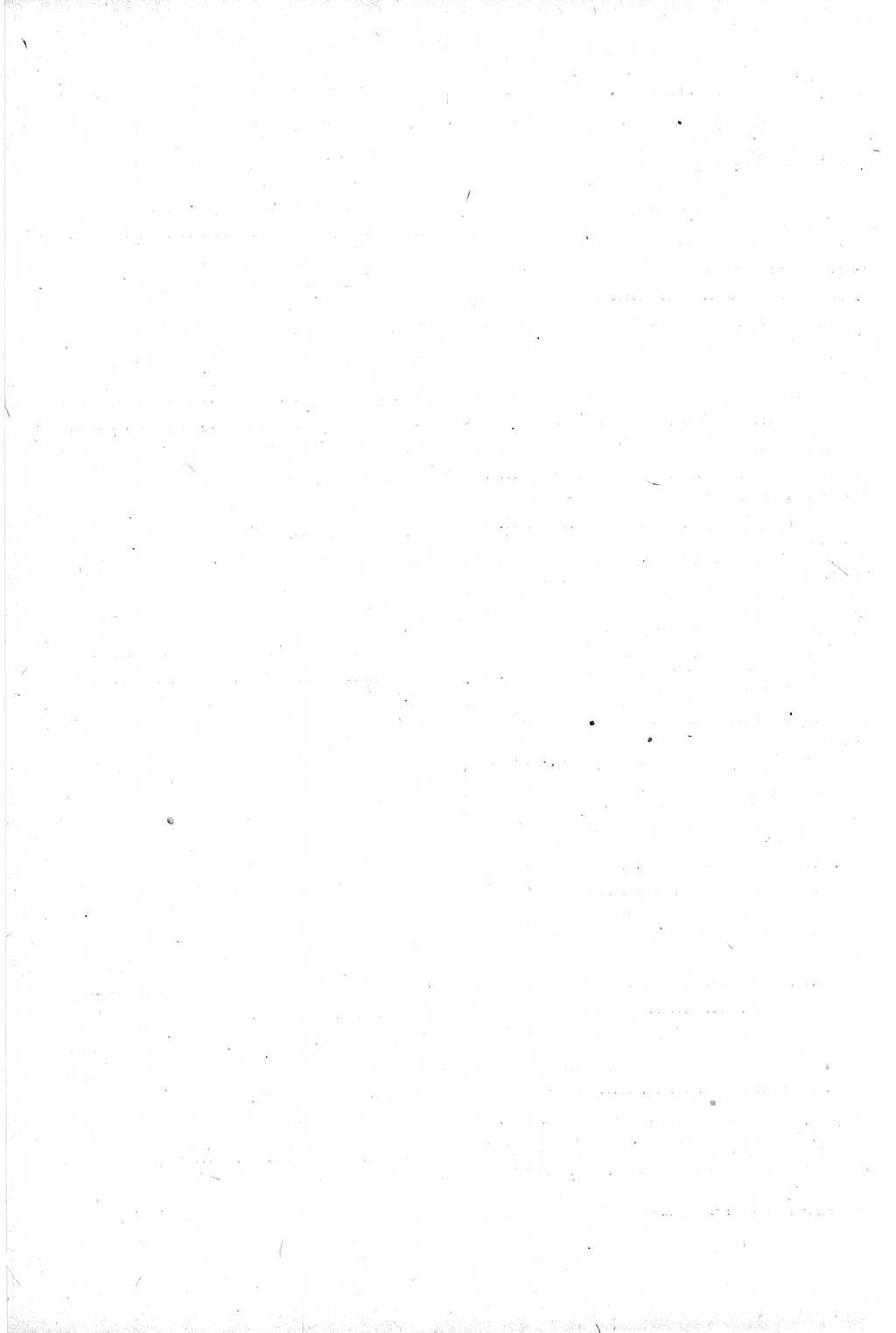 Gesetzblatt (GBl.) der Deutschen Demokratischen Republik (DDR) Teil ⅠⅠ 1964, Seite 430 (GBl. DDR ⅠⅠ 1964, S. 430)