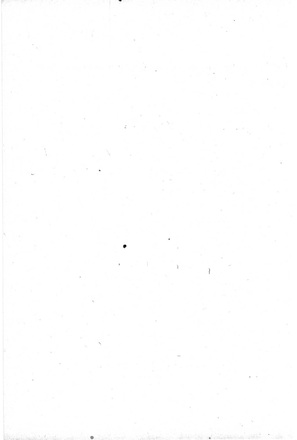 Gesetzblatt (GBl.) der Deutschen Demokratischen Republik (DDR) Teil ⅠⅠ 1964, Seite 470 (GBl. DDR ⅠⅠ 1964, S. 470)