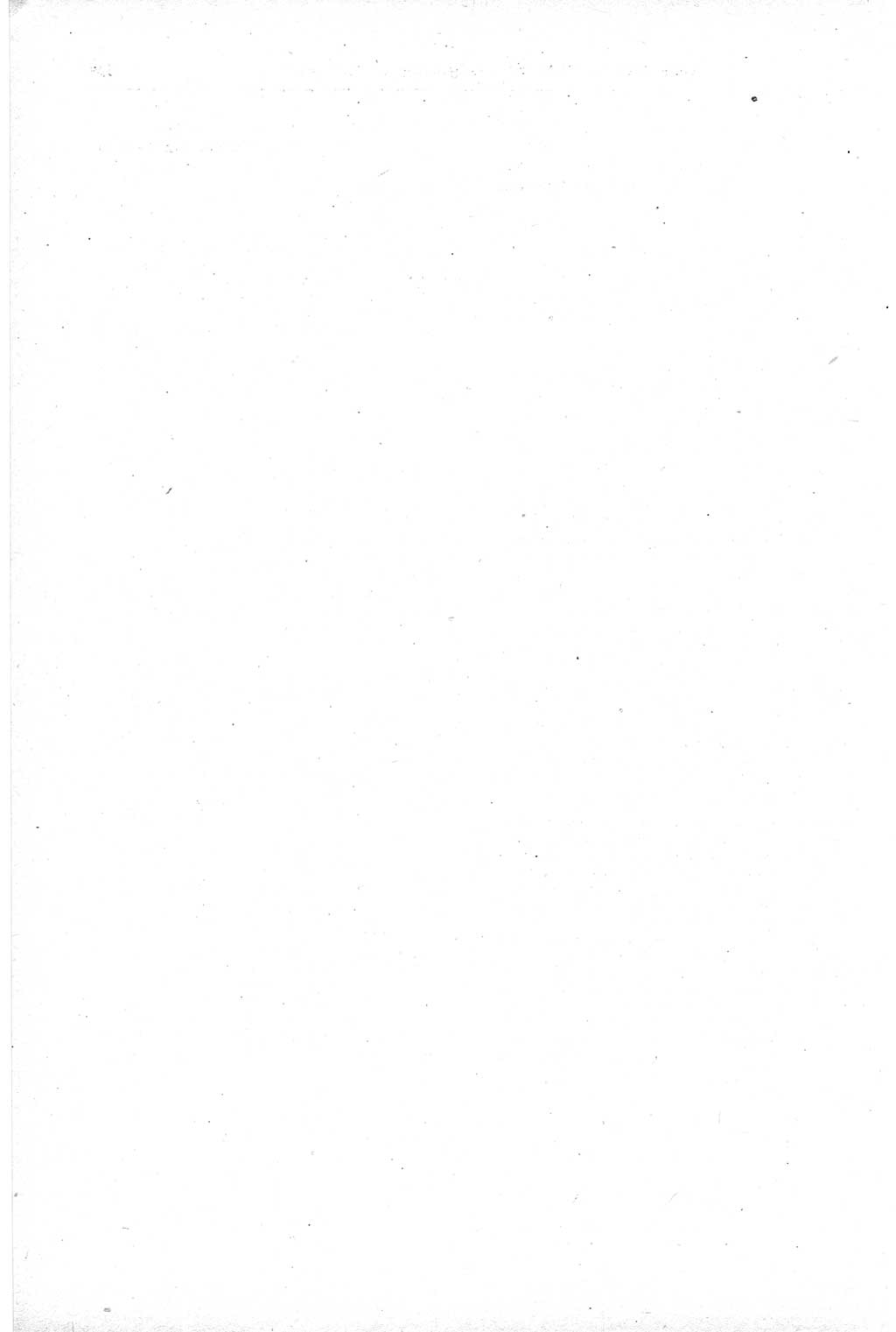 Gesetzblatt (GBl.) der Deutschen Demokratischen Republik (DDR) Teil ⅠⅠ 1964, Seite 528 (GBl. DDR ⅠⅠ 1964, S. 528)